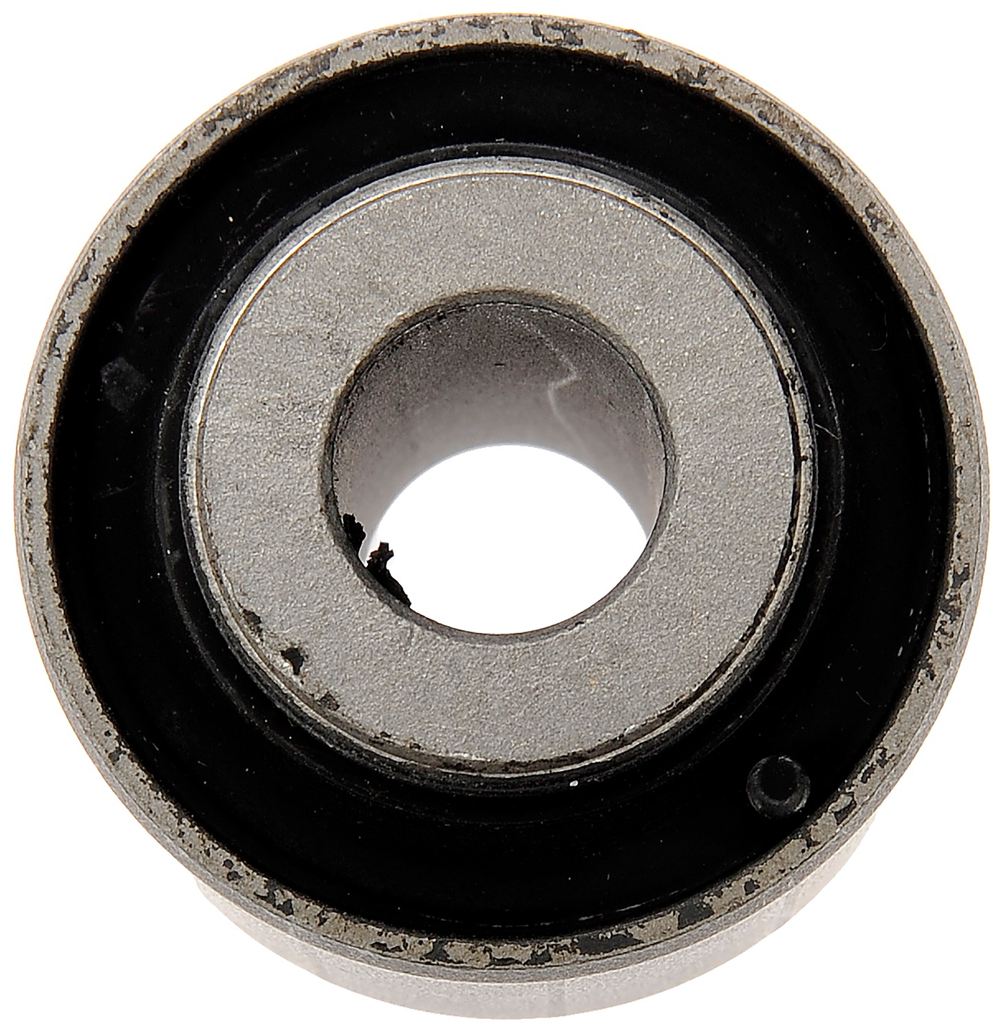 Dorman 540-150 Suspension Knuckle Bushing