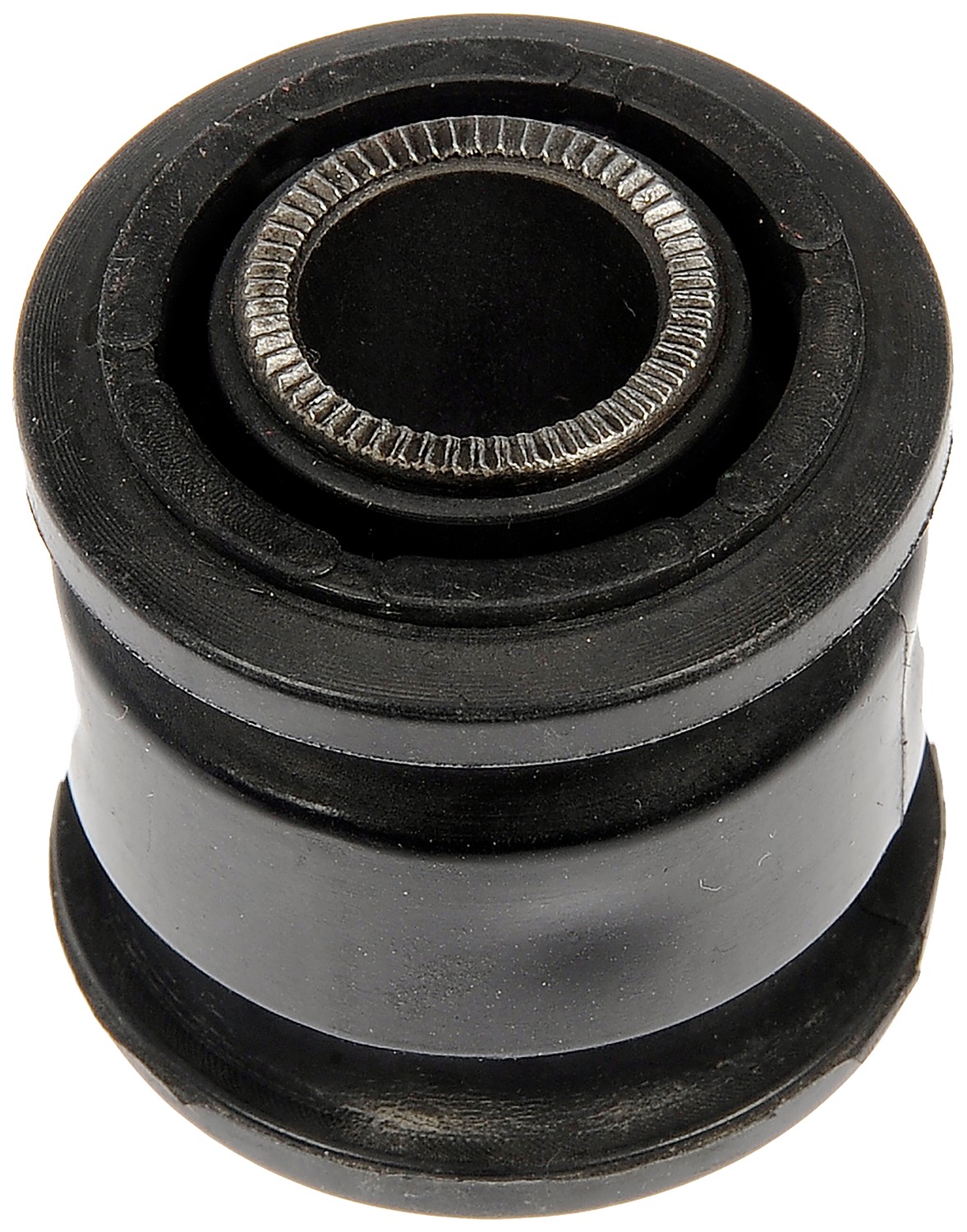 Dorman 540-152 Suspension Knuckle Bushing