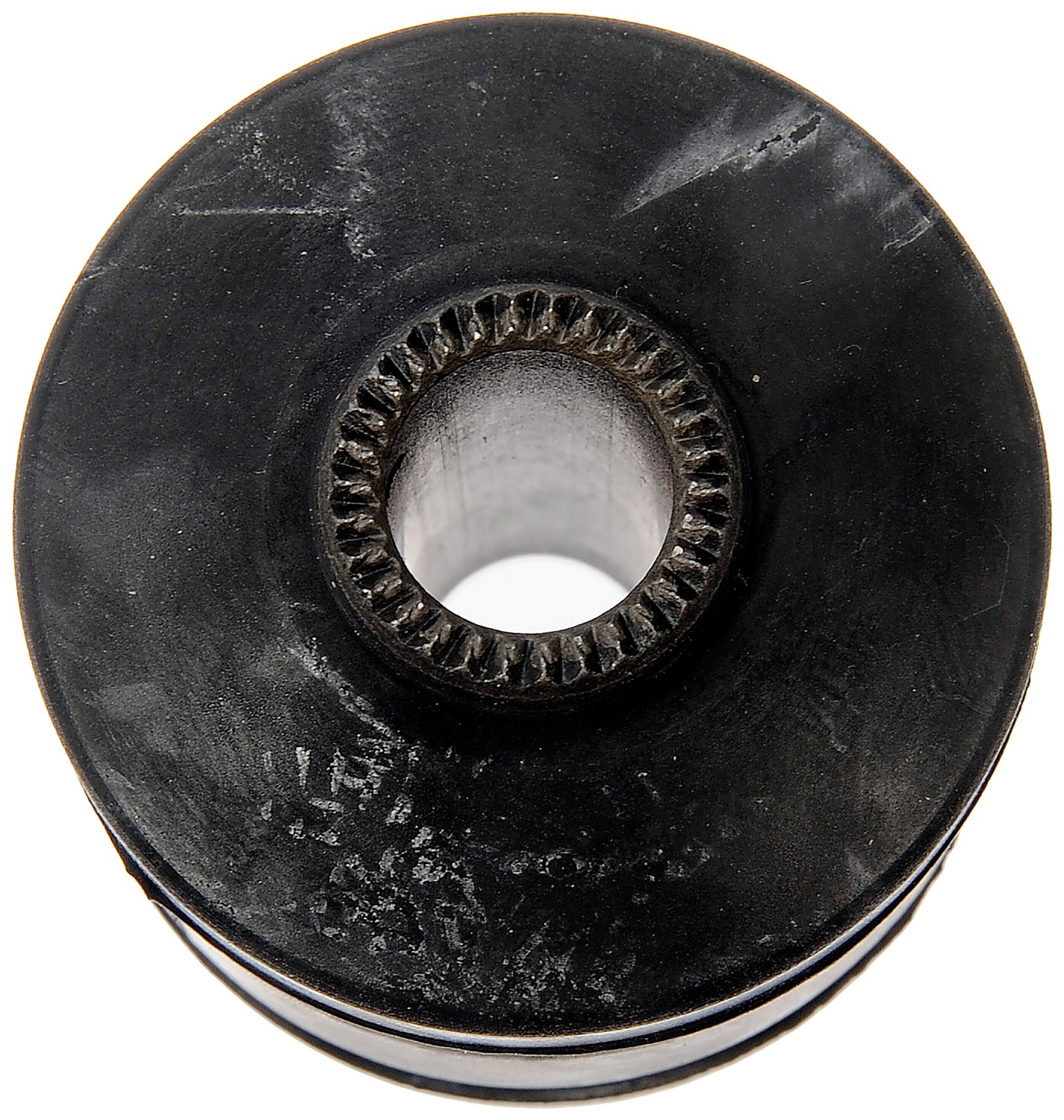 Dorman 540-153 Suspension Knuckle Bushing
