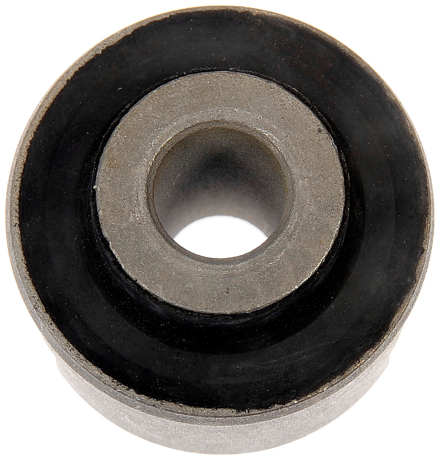 Dorman DOR-540-155 Suspension Knuckle Bushing