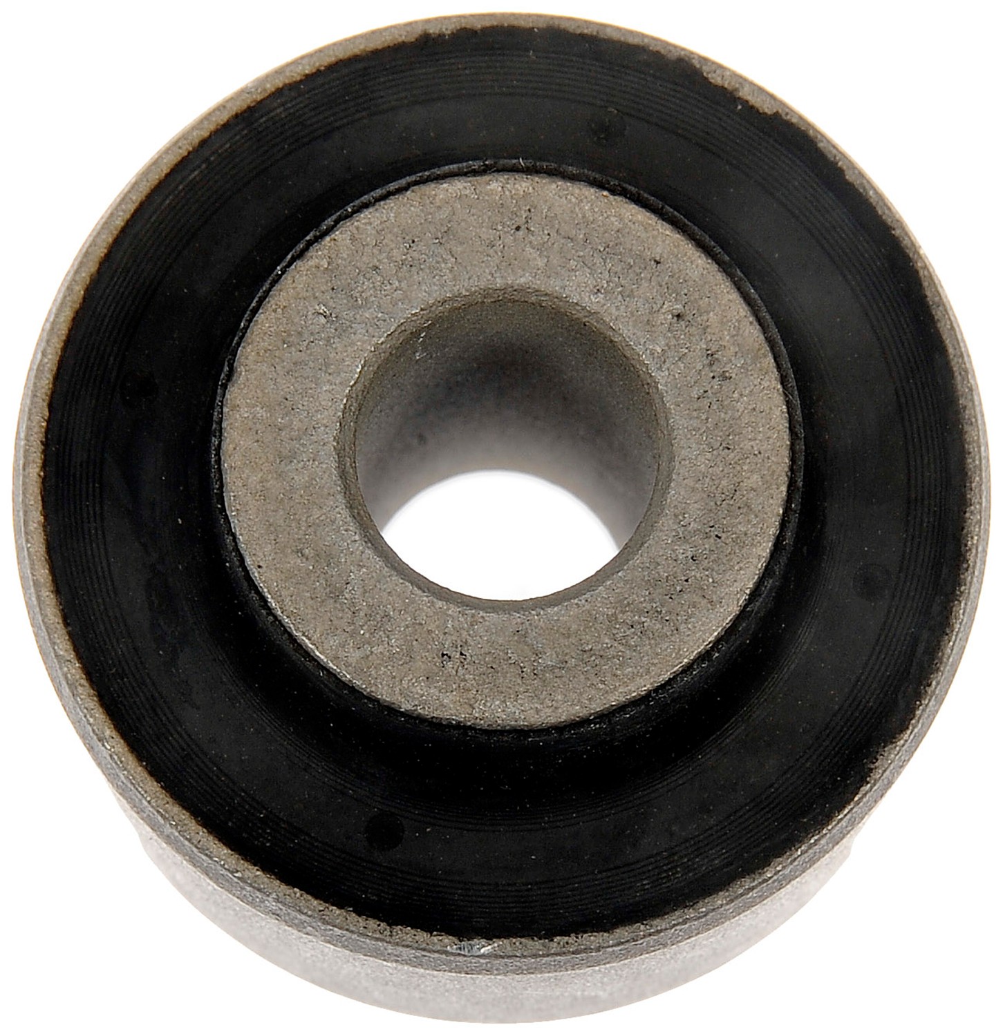 Dorman DOR-540-155 Suspension Knuckle Bushing - Image 2