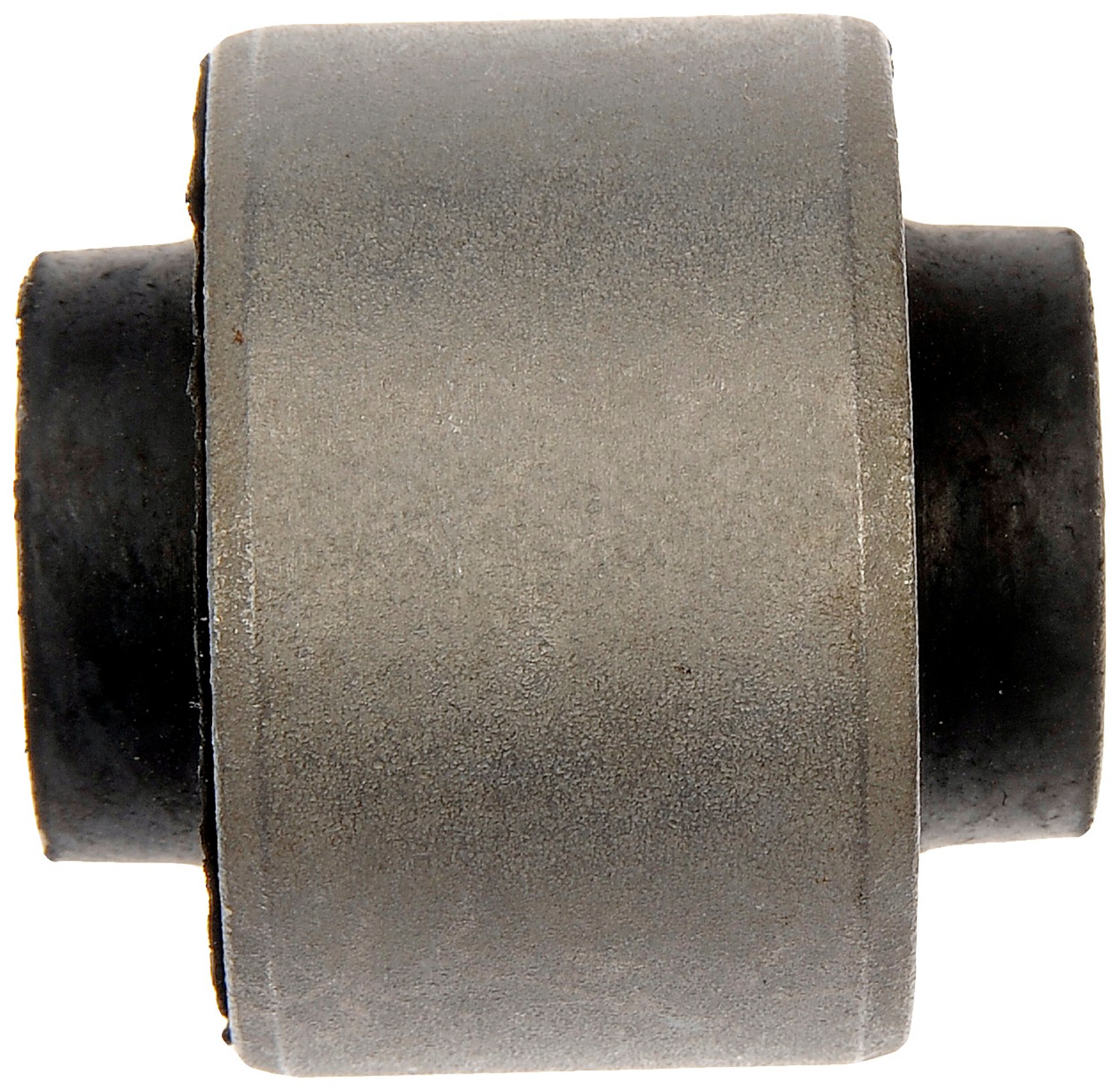 Dorman DOR-540-155 Suspension Knuckle Bushing - Image 3