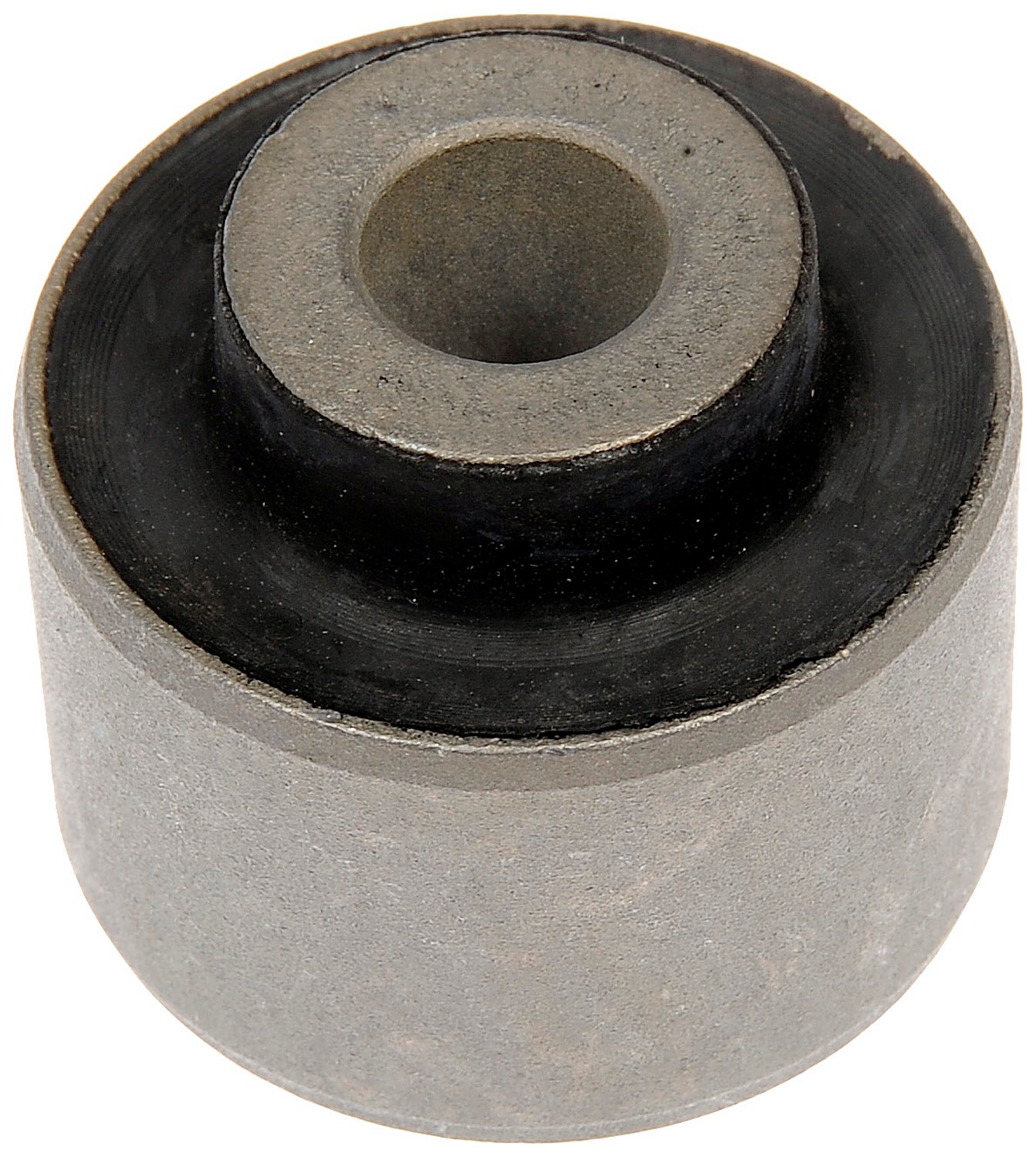 Dorman DOR-540-155 Suspension Knuckle Bushing - Image 4