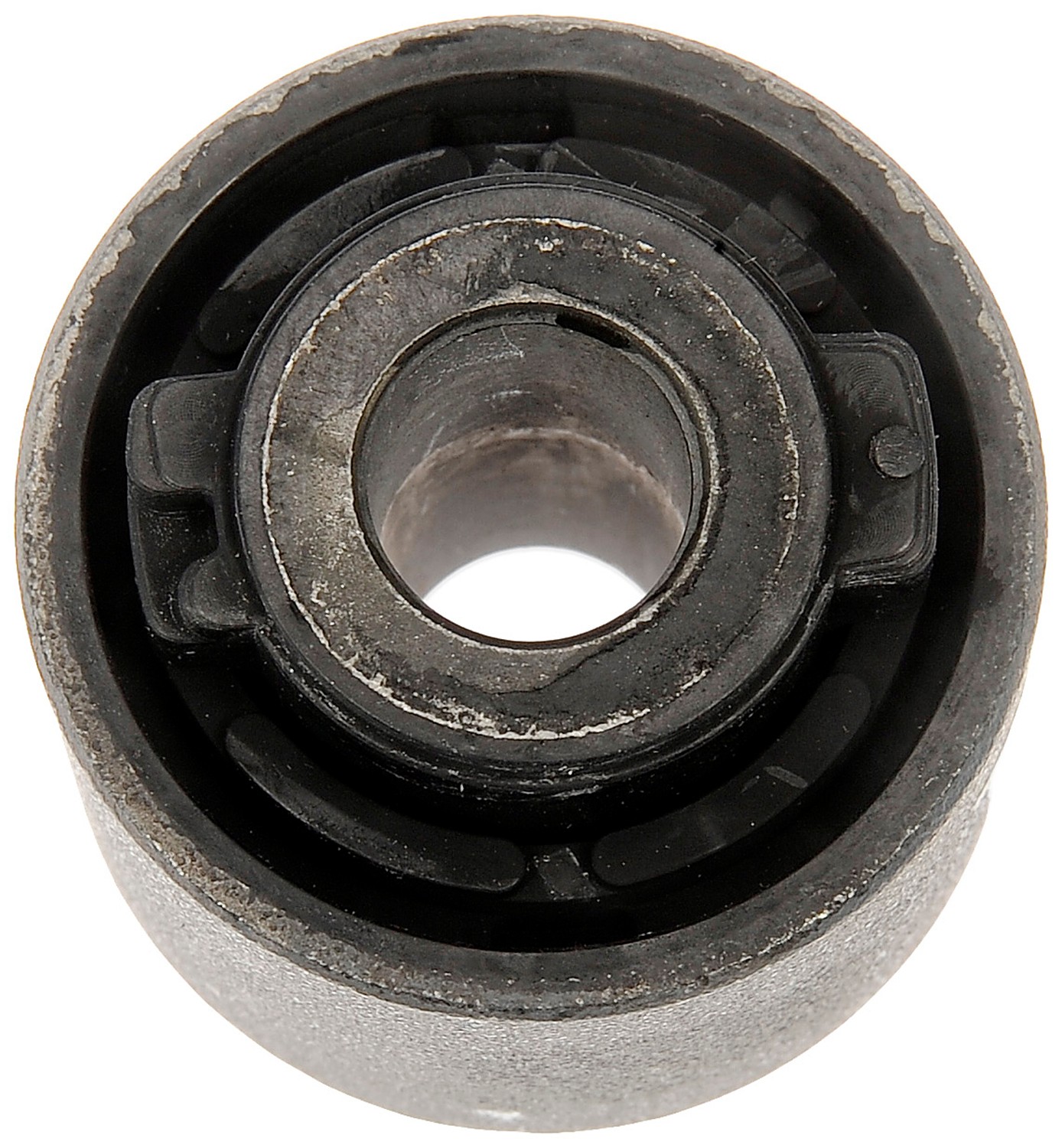 Dorman 540-156 Suspension Knuckle Bushing