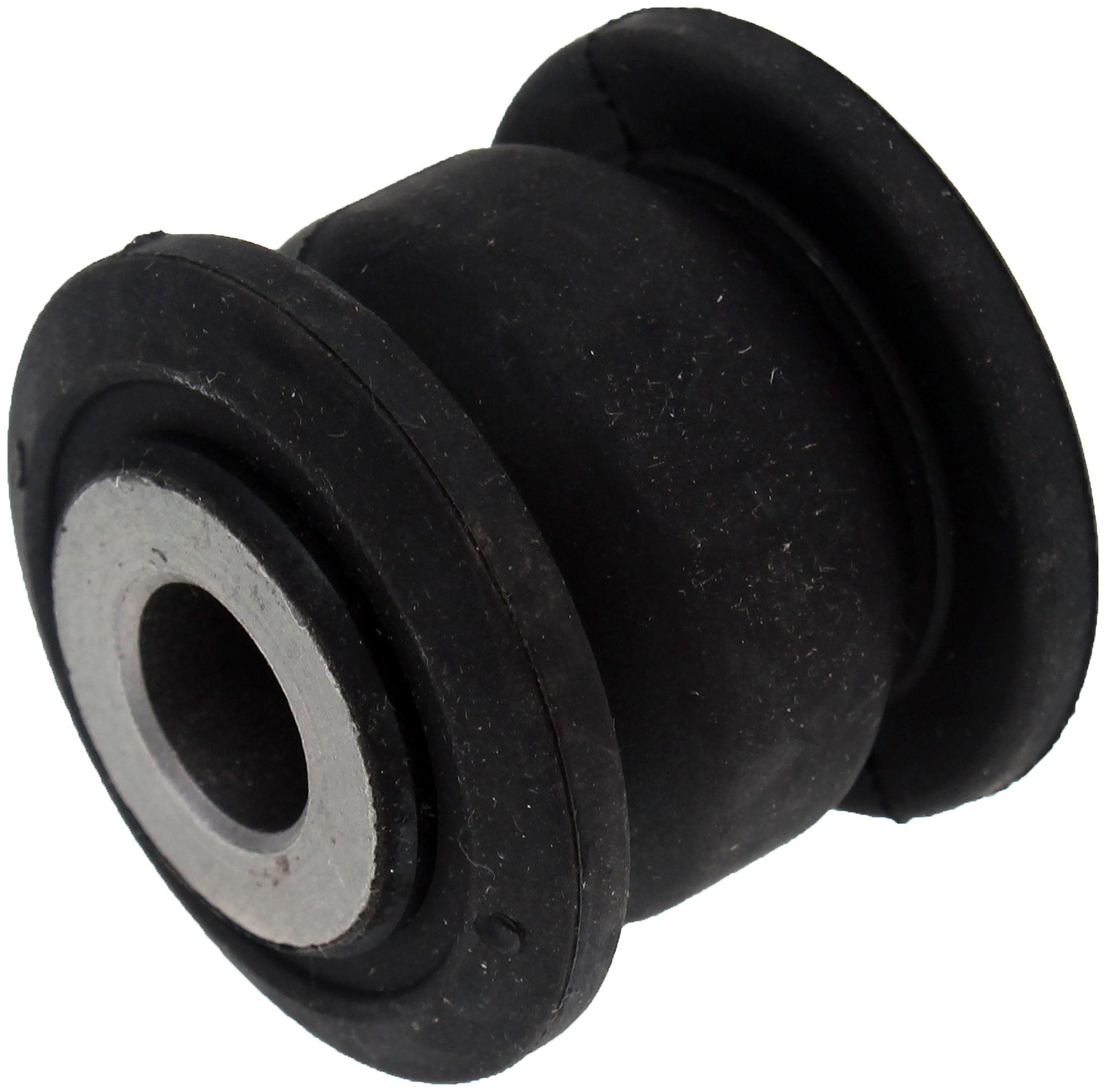 Dorman DOR-540-157 Suspension Knuckle Bushing