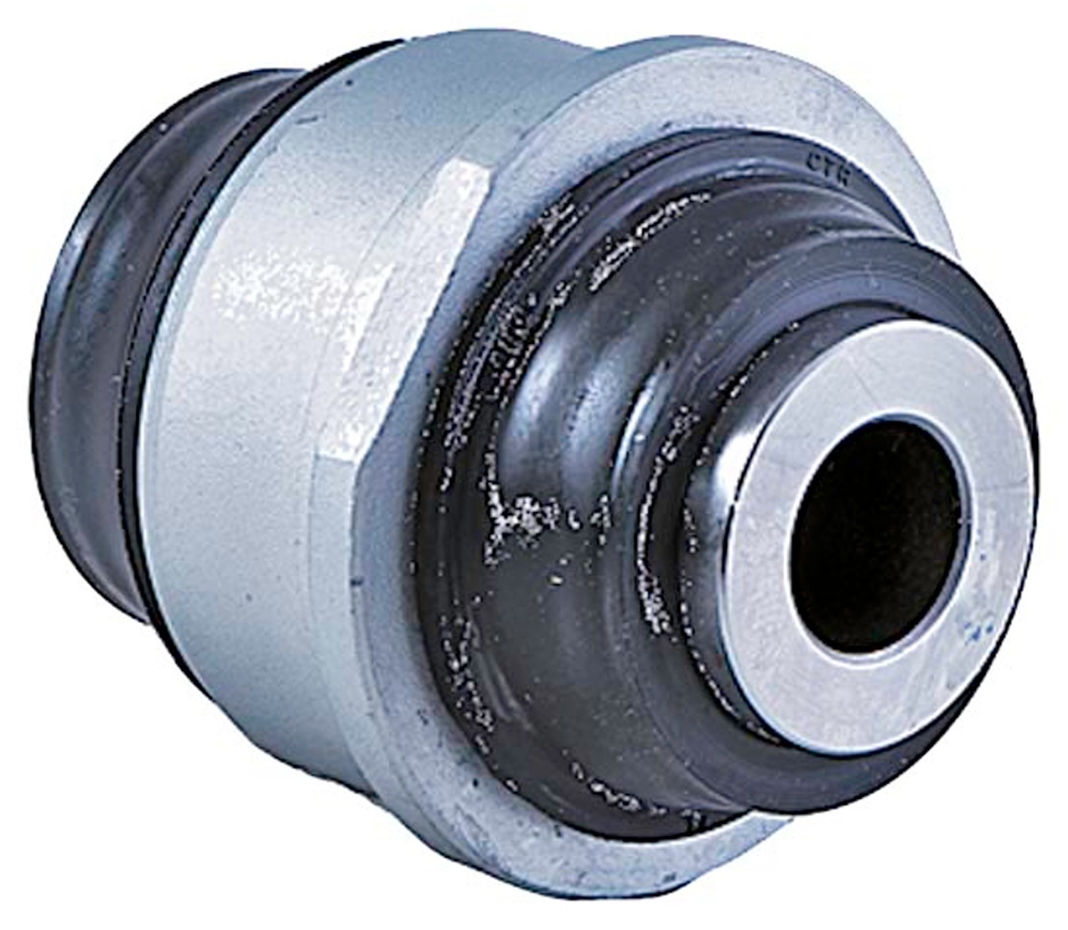 Dorman DOR-540-159 Suspension Knuckle Bushing