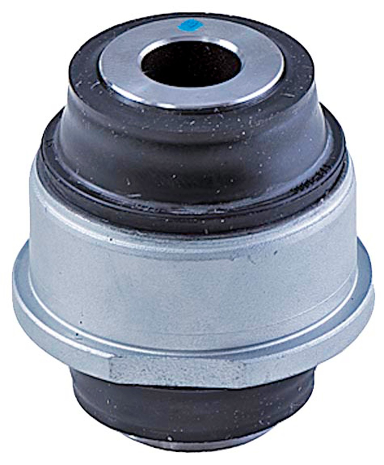Dorman DOR-540-159 Suspension Knuckle Bushing - Image 2