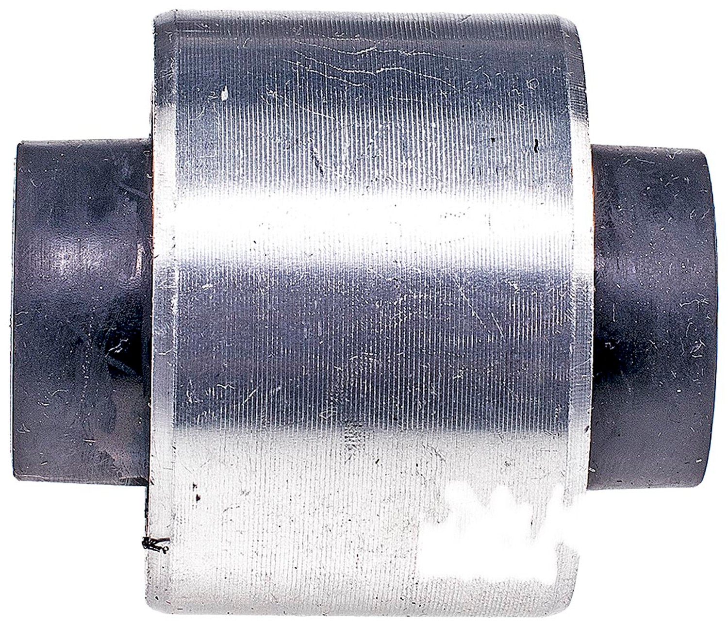 Dorman DOR-540-162 Suspension Knuckle Bushing