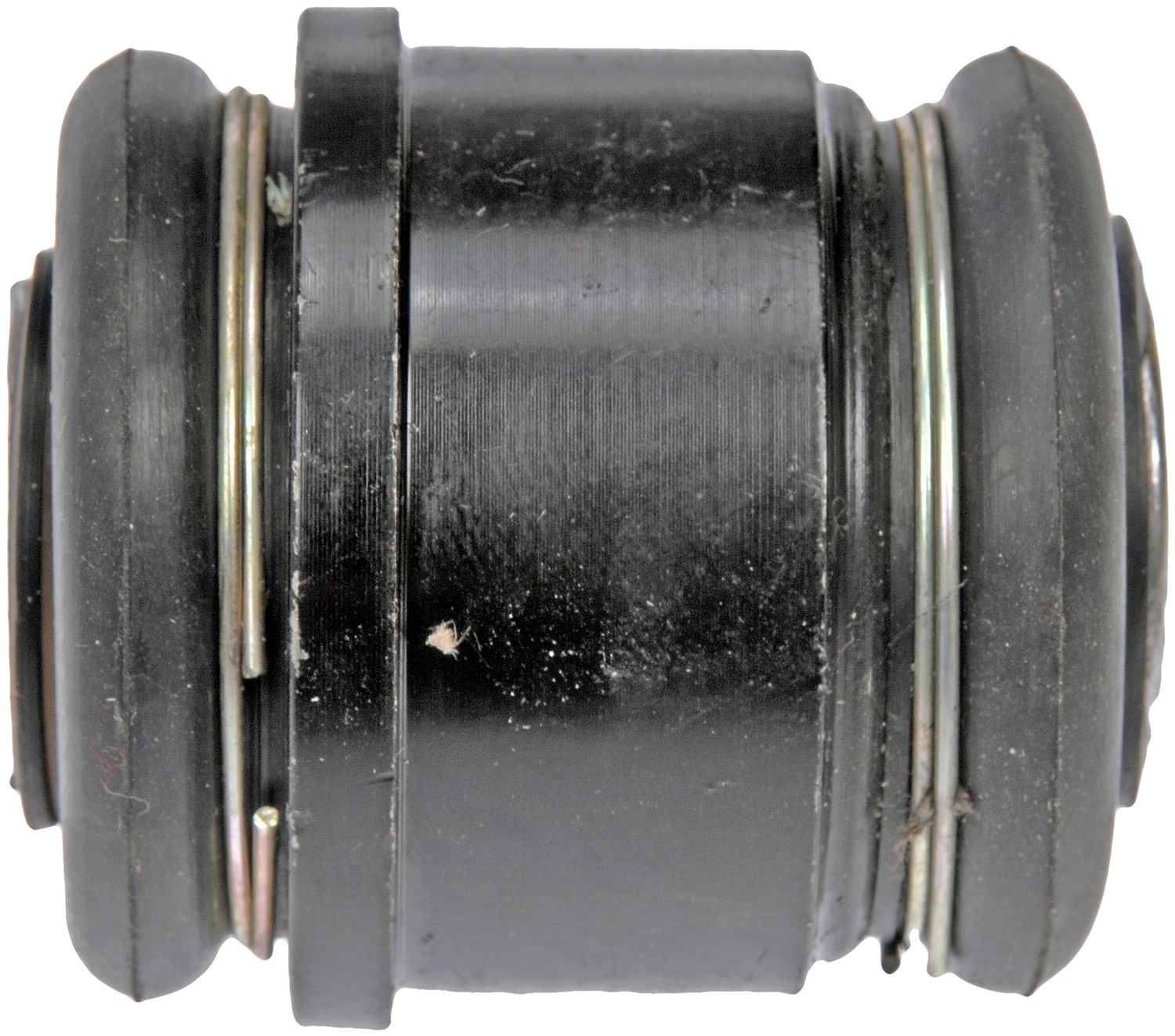 Dorman 540-165 Suspension Knuckle Bushing