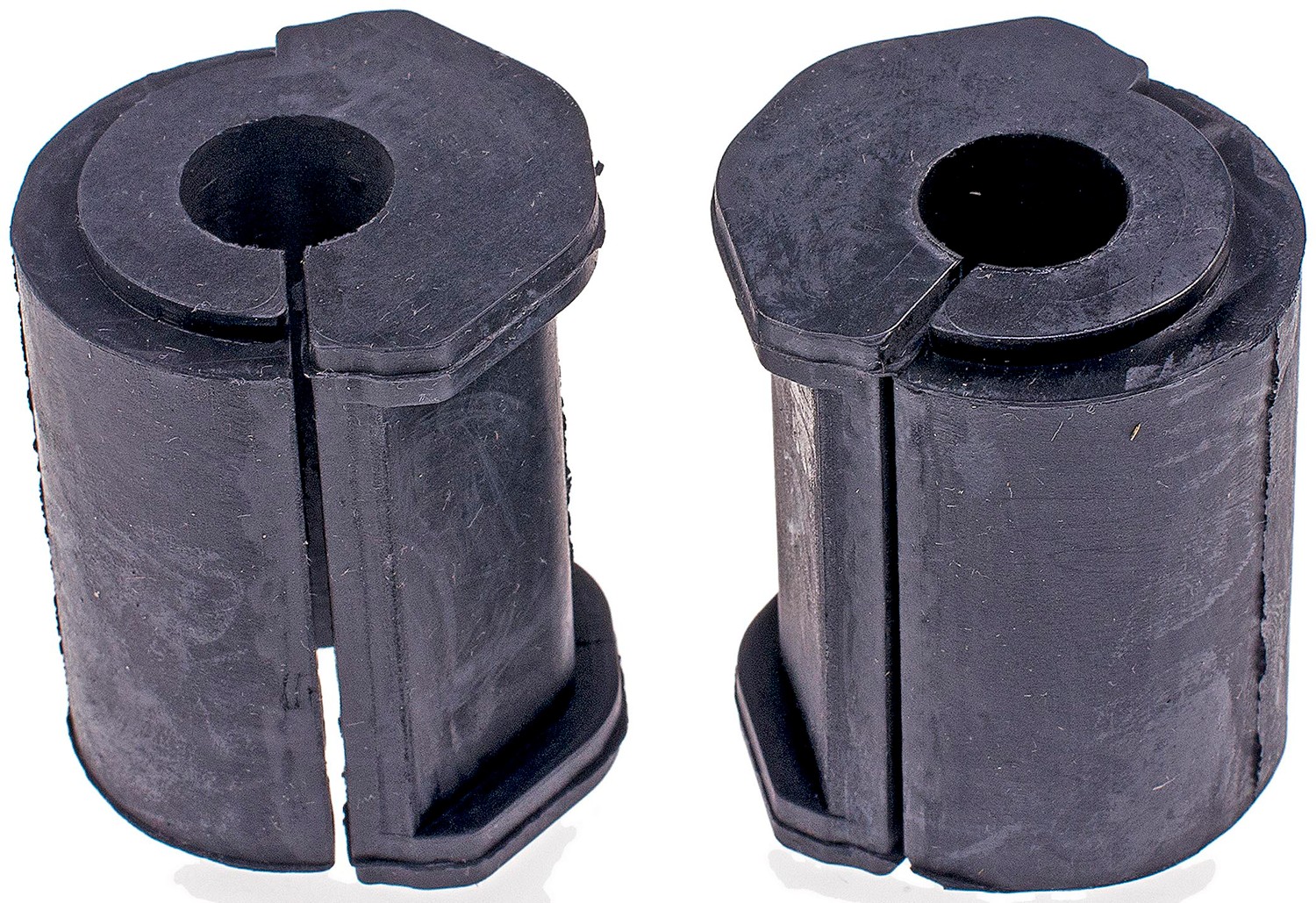 Dorman 540-174 Suspension Stabilizer Bar Bushing Kit