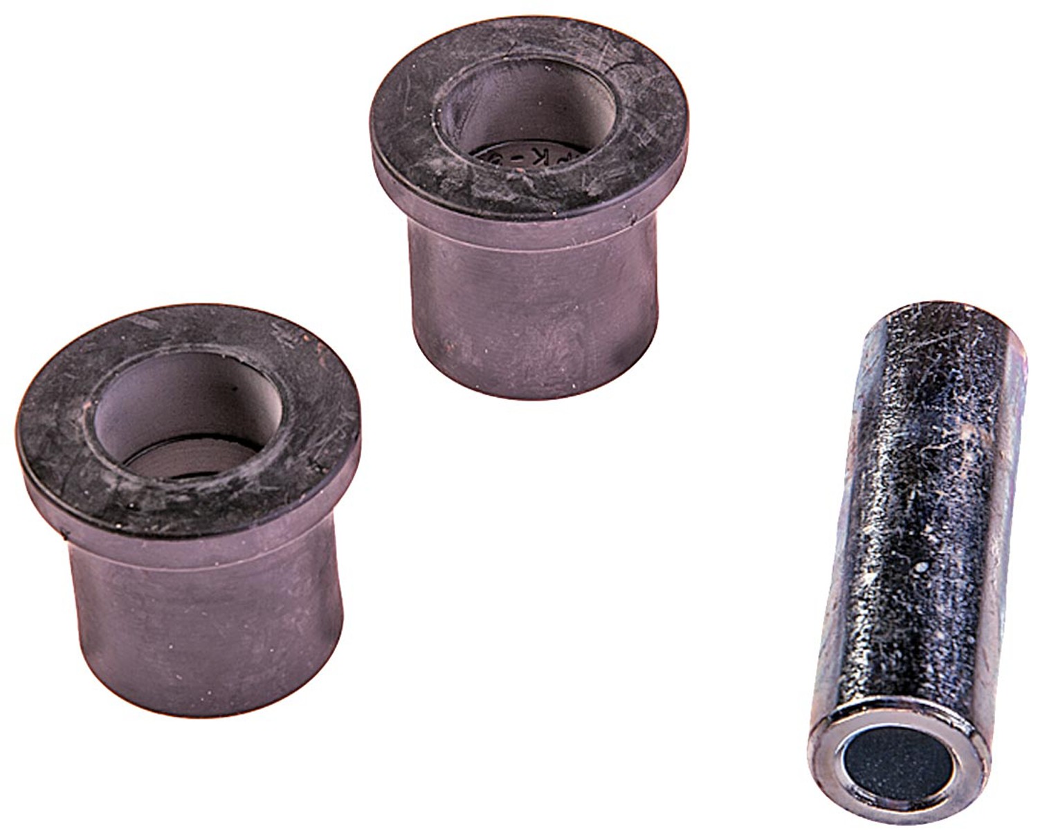 Dorman 540-195 Rack And Pinion Mount Bushing