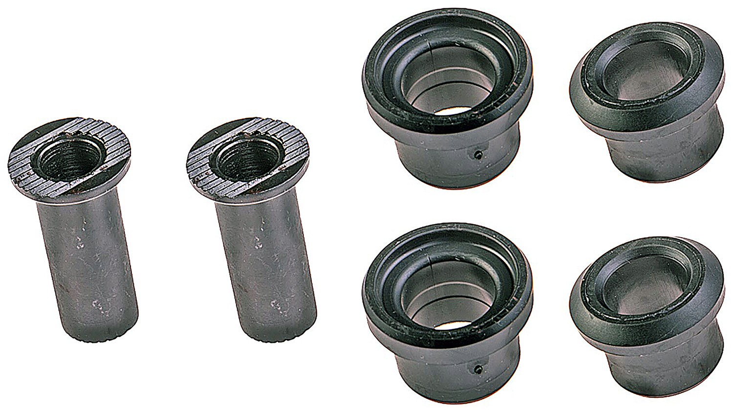 Dorman 540-200 Rack And Pinion Mount Bushing