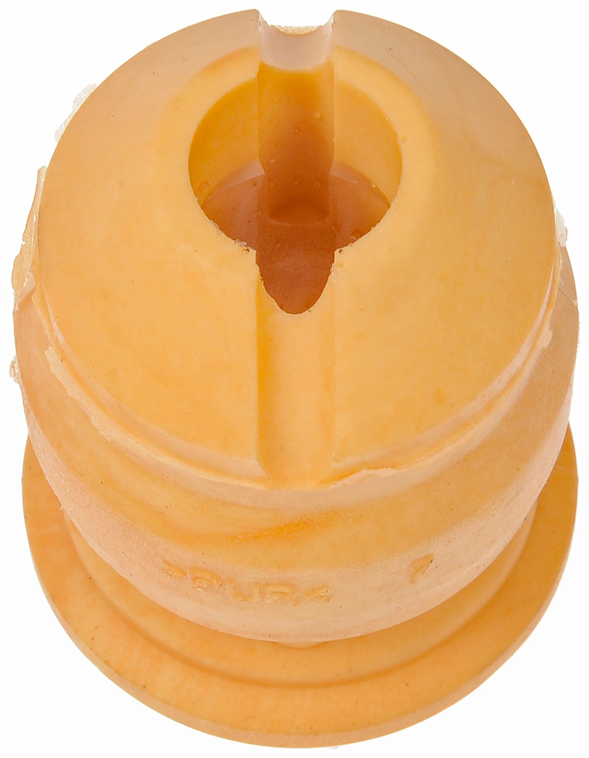 Dorman 540-205 Suspension Strut Bumper