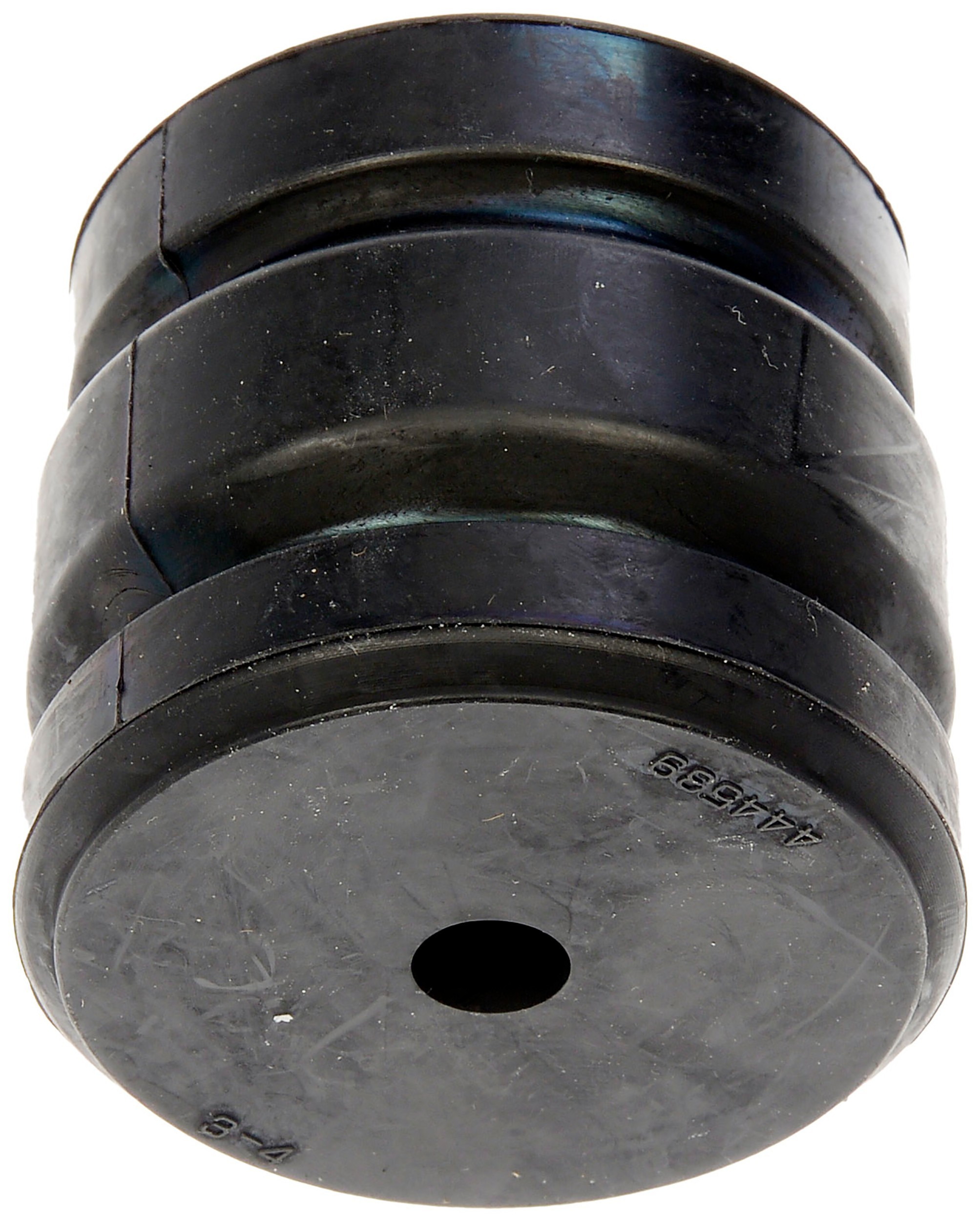 Dorman 540-210 Suspension Control Arm Bumper