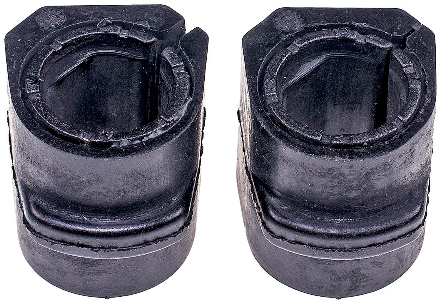 Dorman 540-243 Suspension Stabilizer Bar Bushing Kit