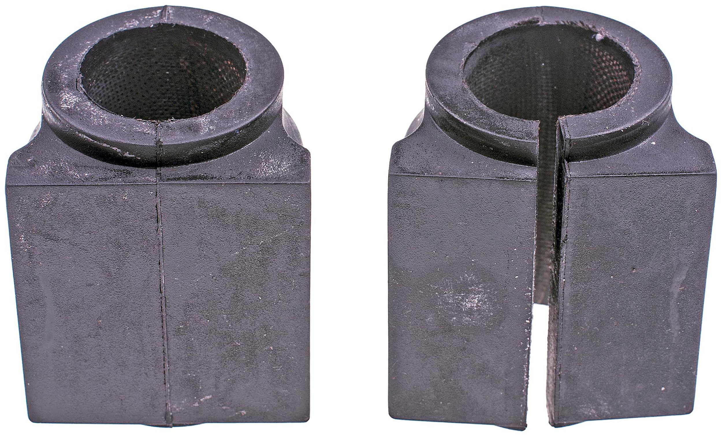 Dorman 540-255 Suspension Stabilizer Bar Bushing Kit