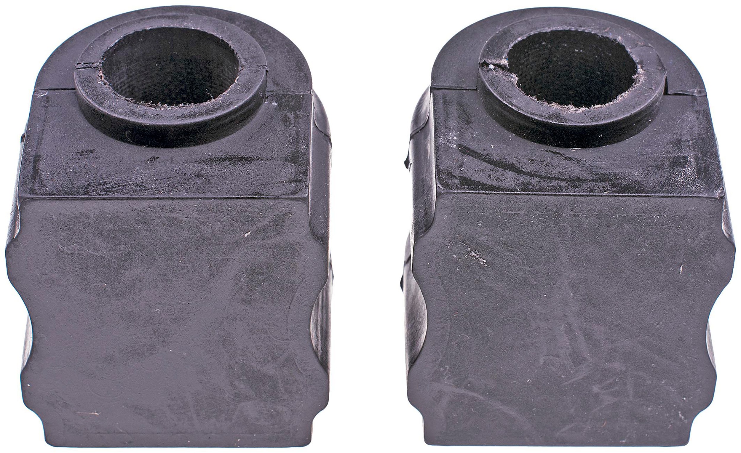 Dorman 540-259 Suspension Stabilizer Bar Bushing Kit