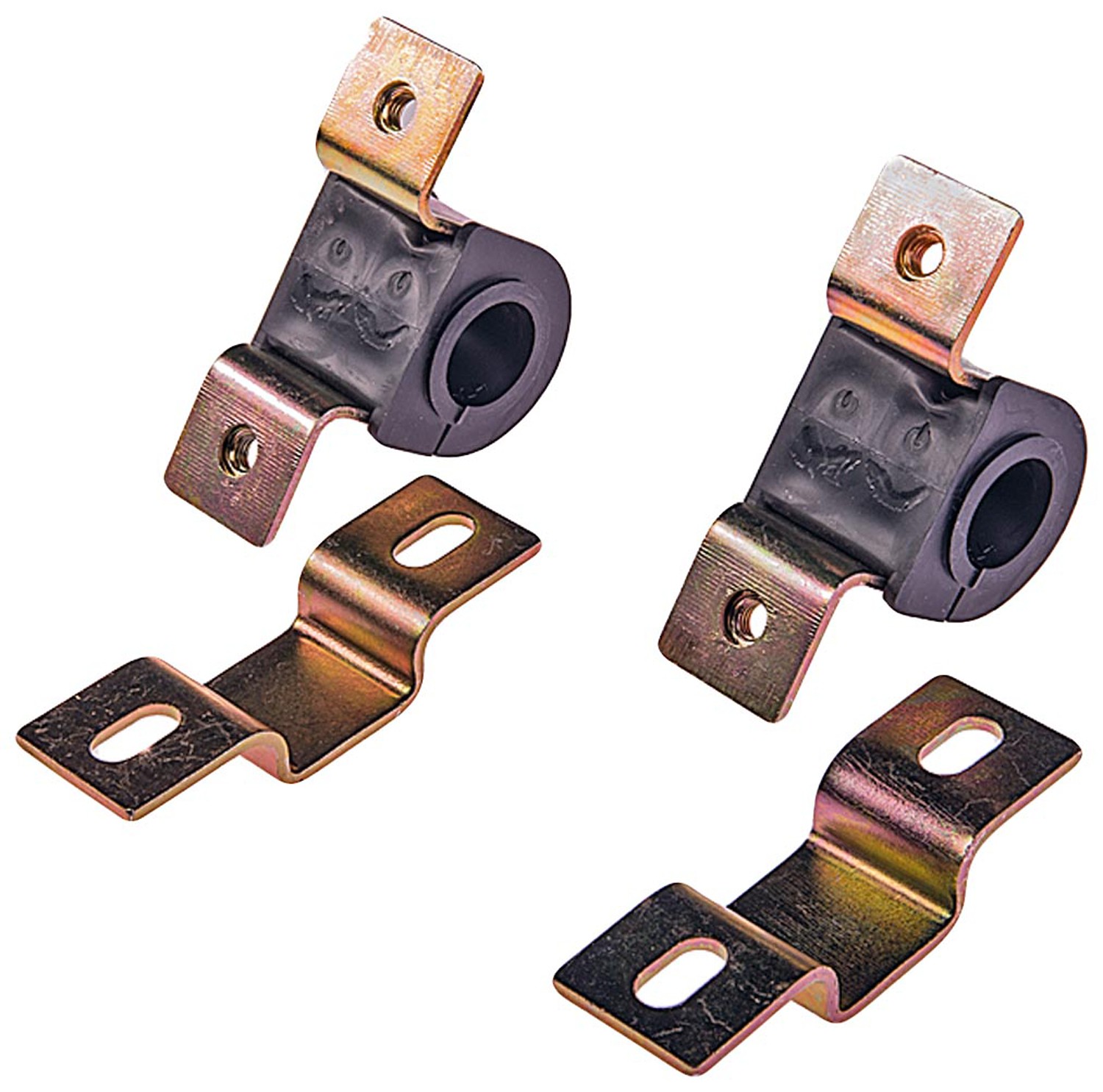 Dorman 540-269 Suspension Stabilizer Bar Bushing Kit