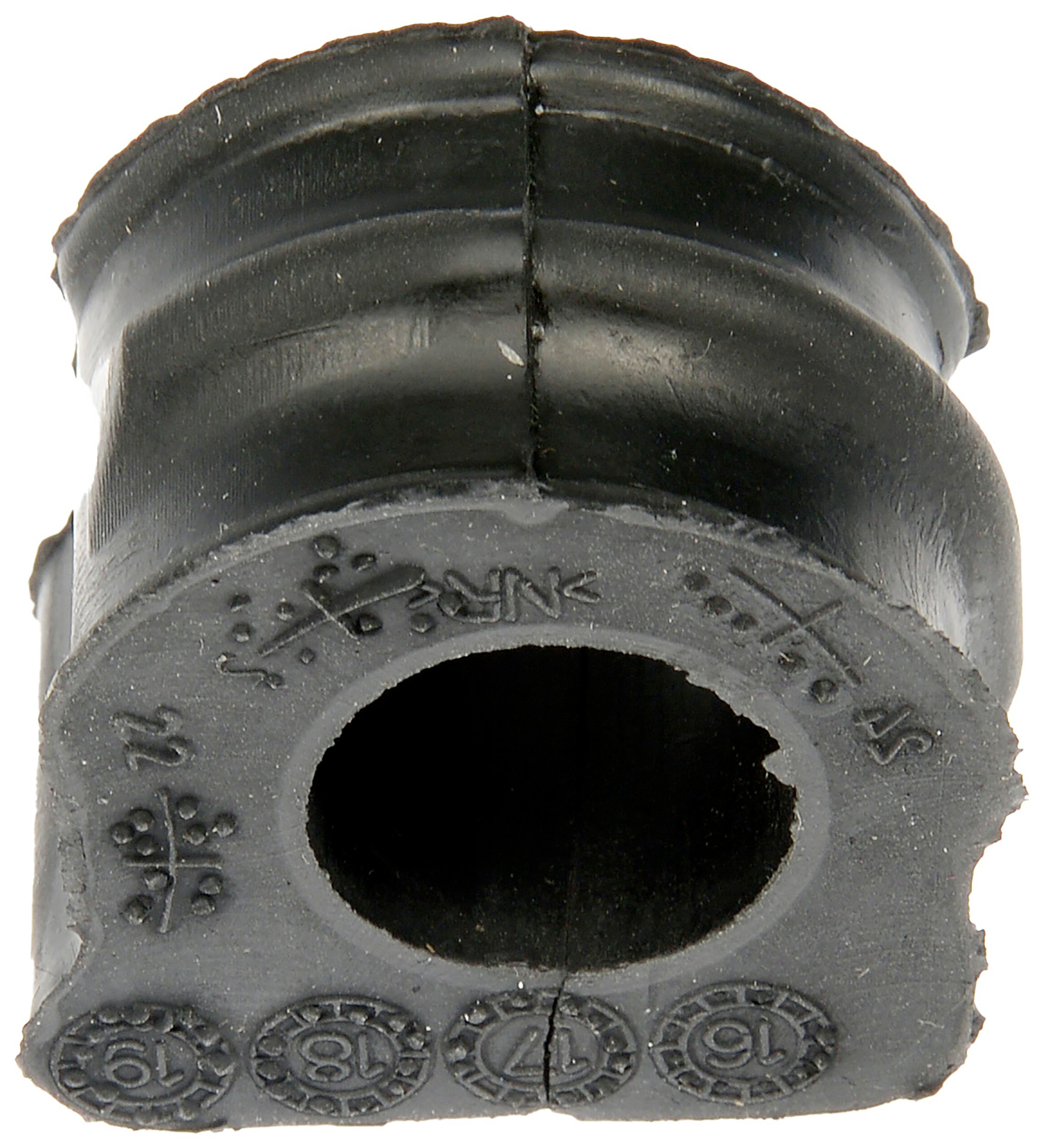 Dorman 540-270 Suspension Stabilizer Bar Bushing Kit
