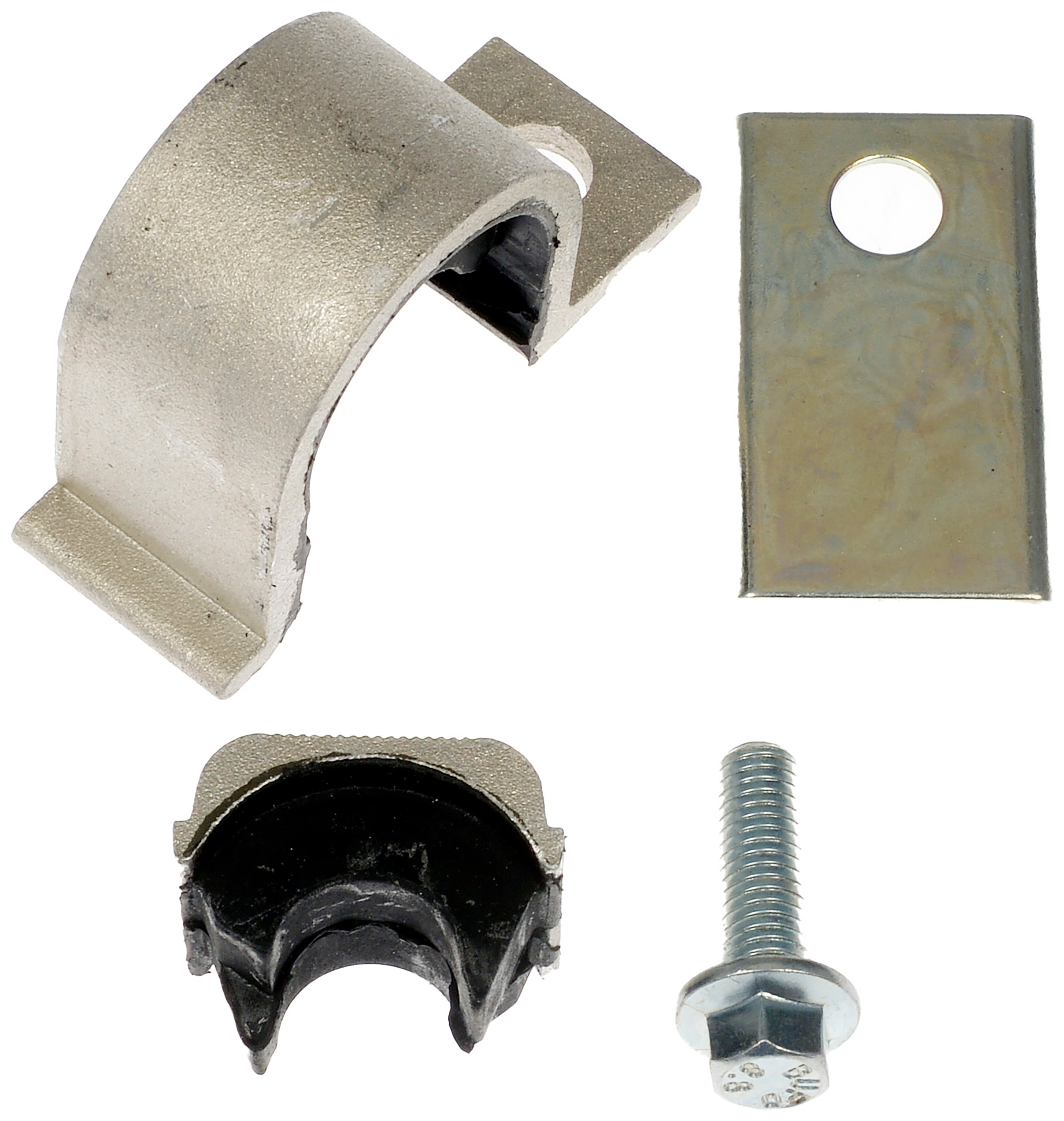 Dorman 540-273 Suspension Stabilizer Bar Bushing Kit
