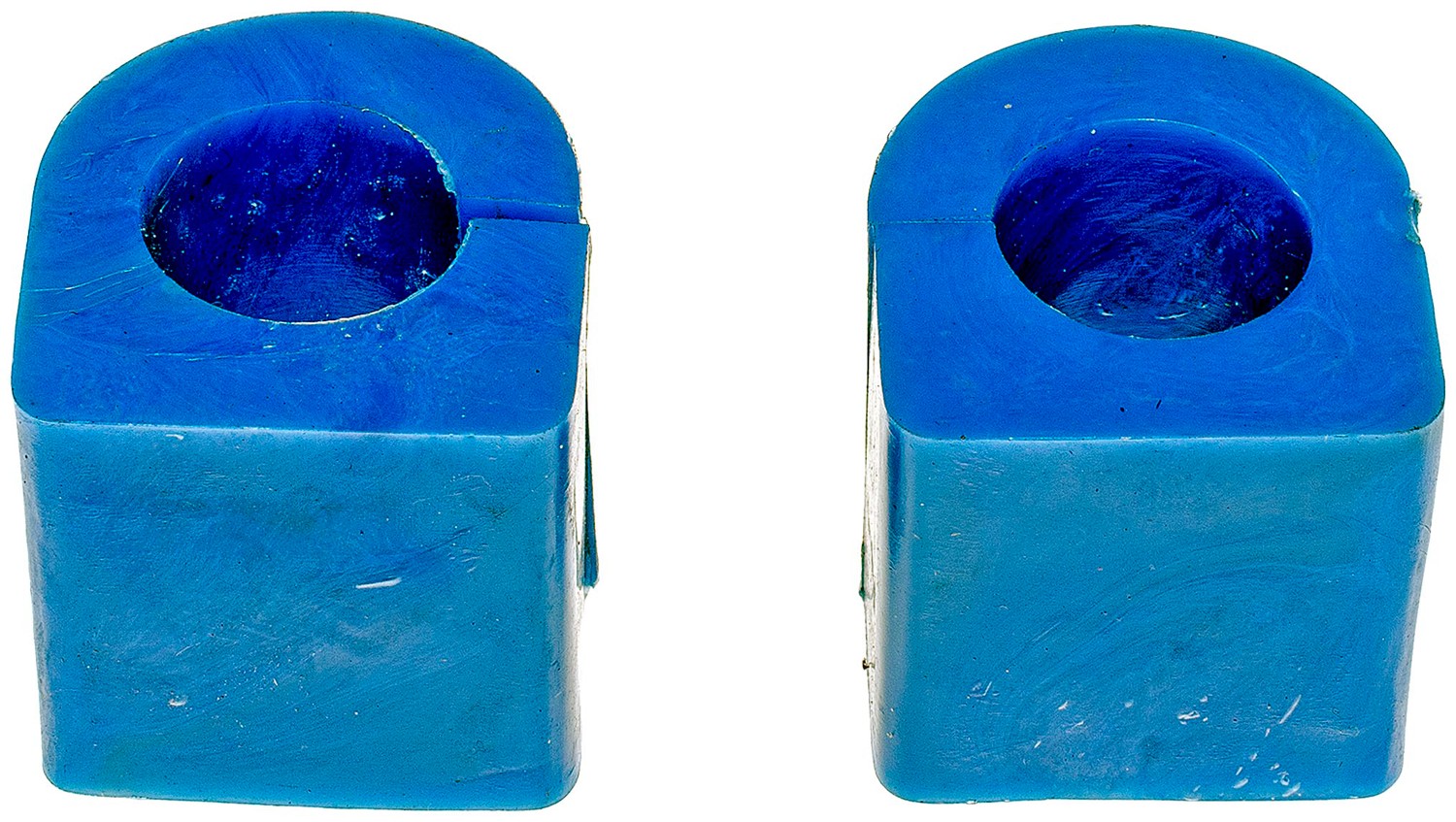 Dorman 540-290 Suspension Stabilizer Bar Bushing Kit