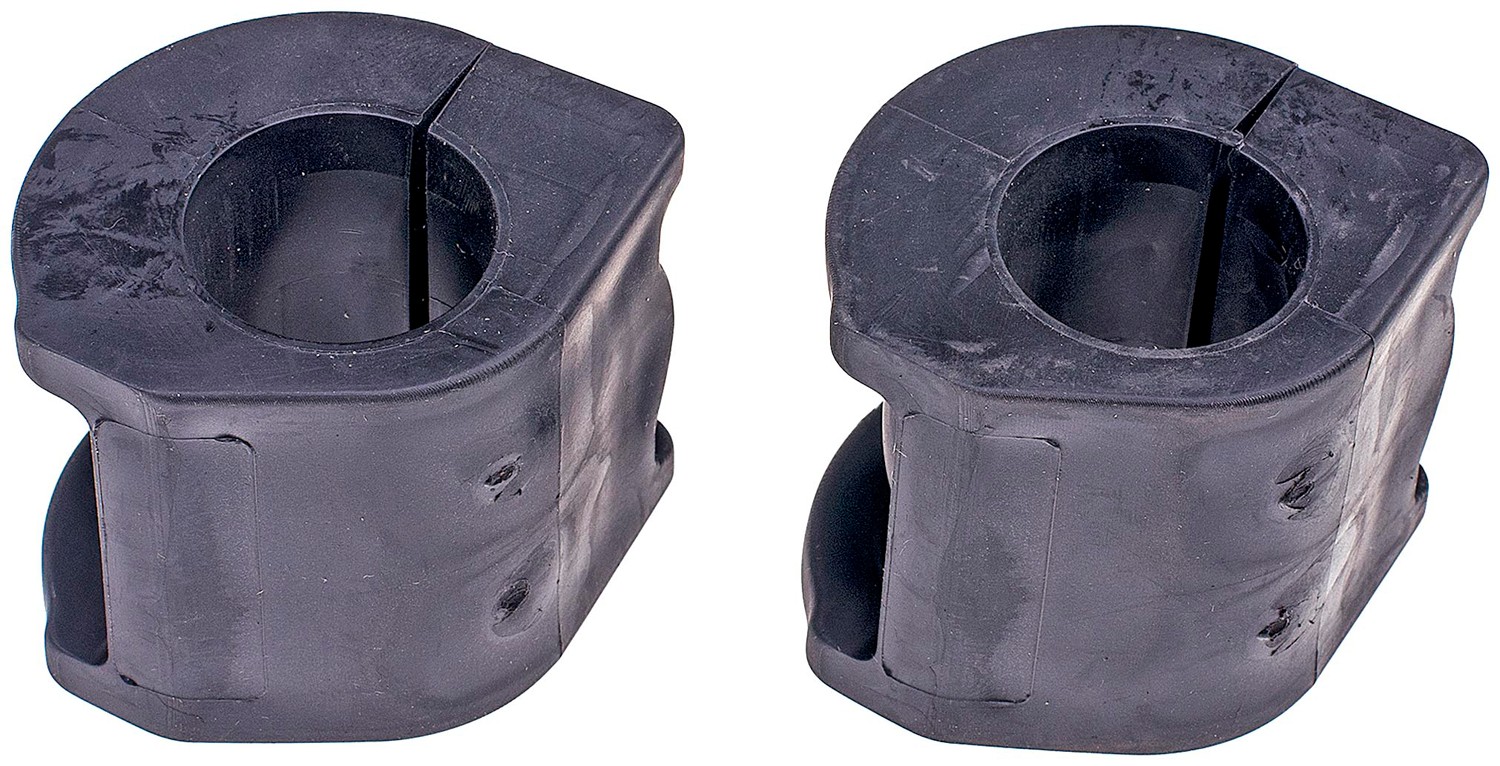 Dorman 540-296 Suspension Stabilizer Bar Bushing Kit
