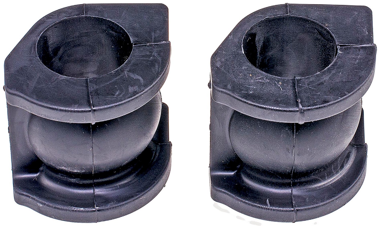 Dorman 540-297 Suspension Stabilizer Bar Bushing Kit