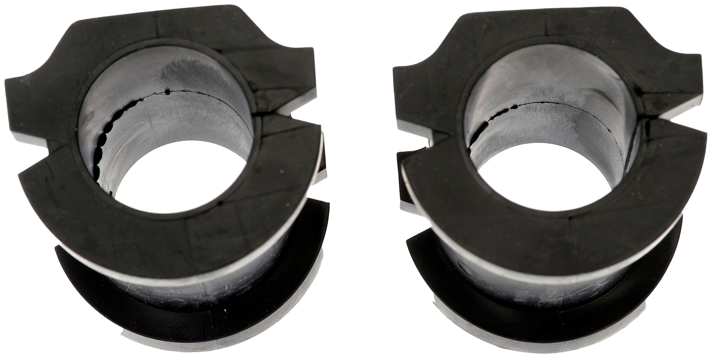 Dorman 540-298 Suspension Stabilizer Bar Bushing Kit