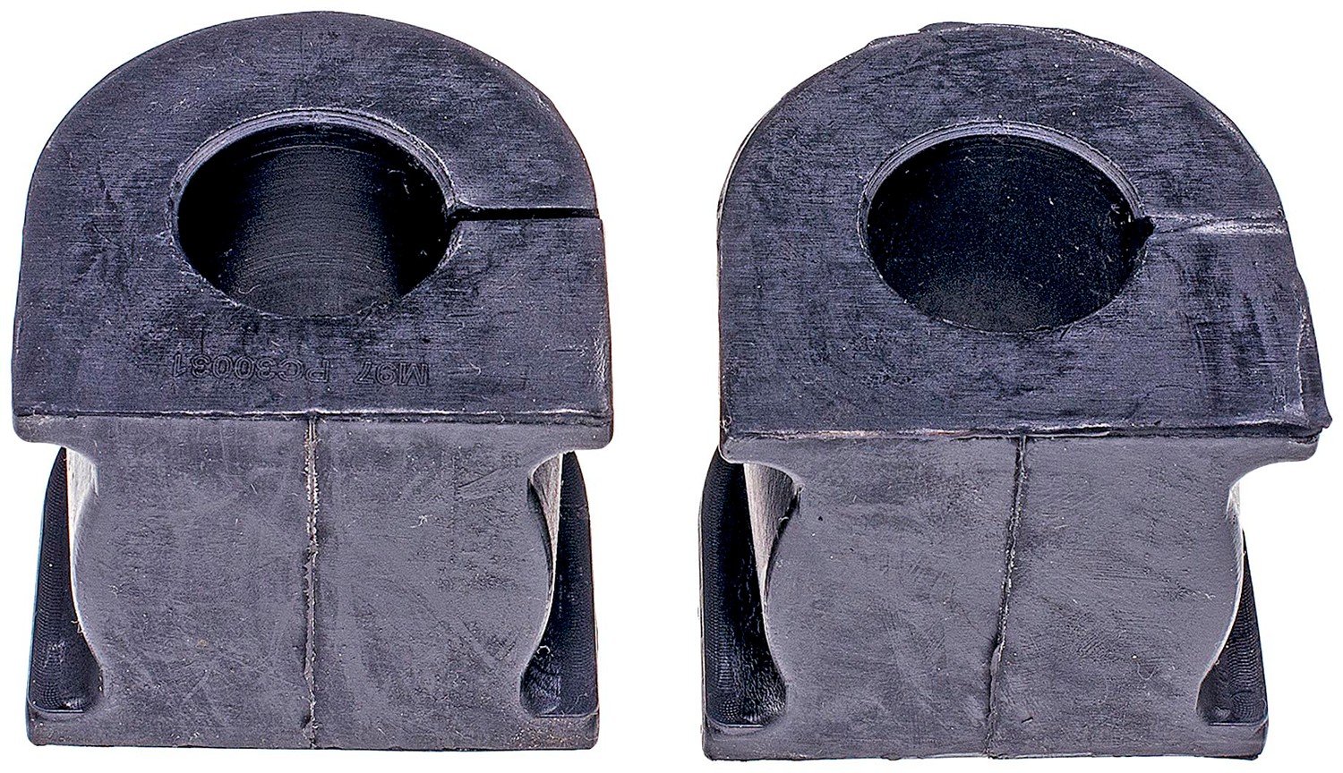 Dorman 540-303 Suspension Stabilizer Bar Bushing Kit