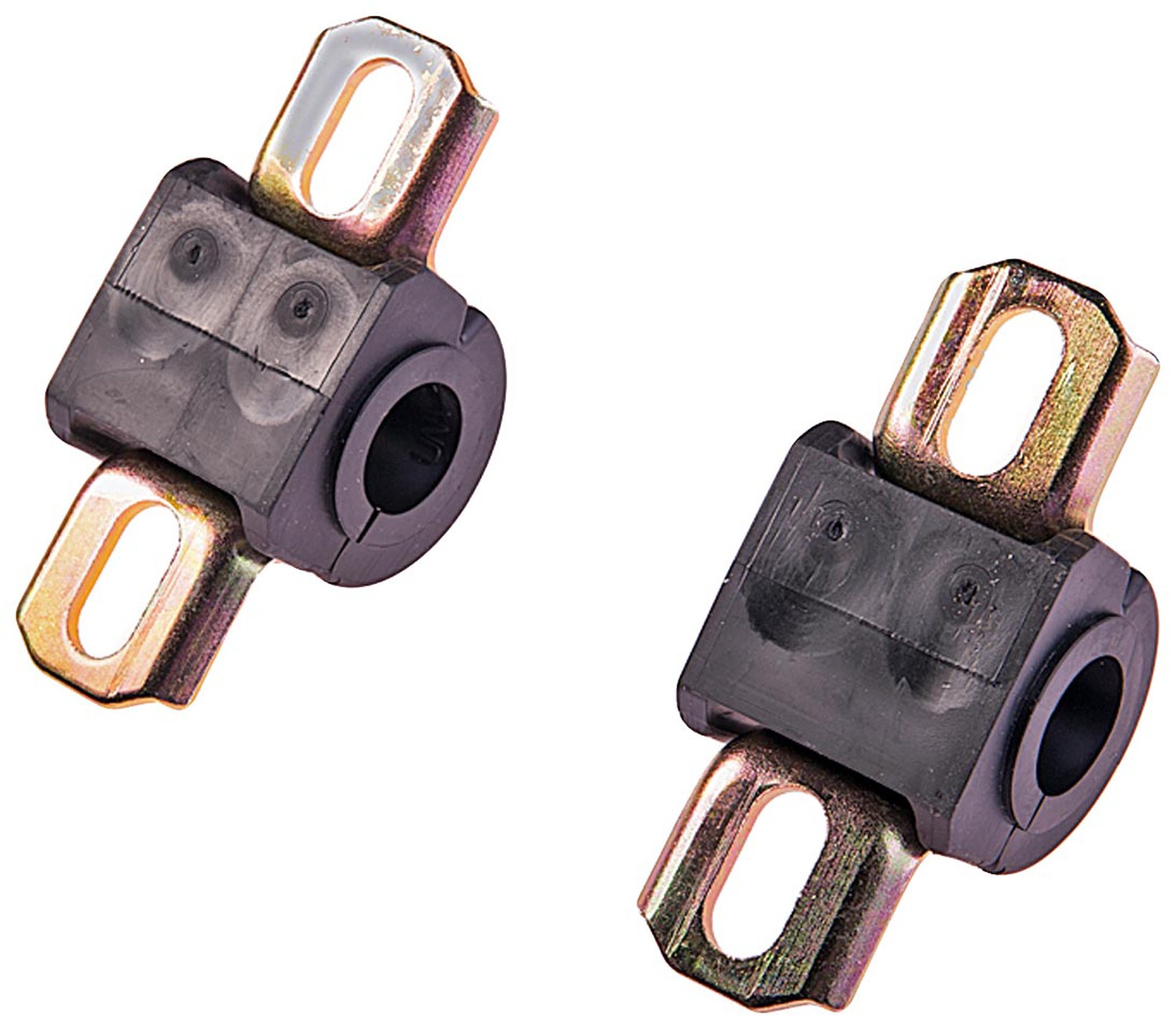 Dorman 540-305 Suspension Stabilizer Bar Bushing Kit