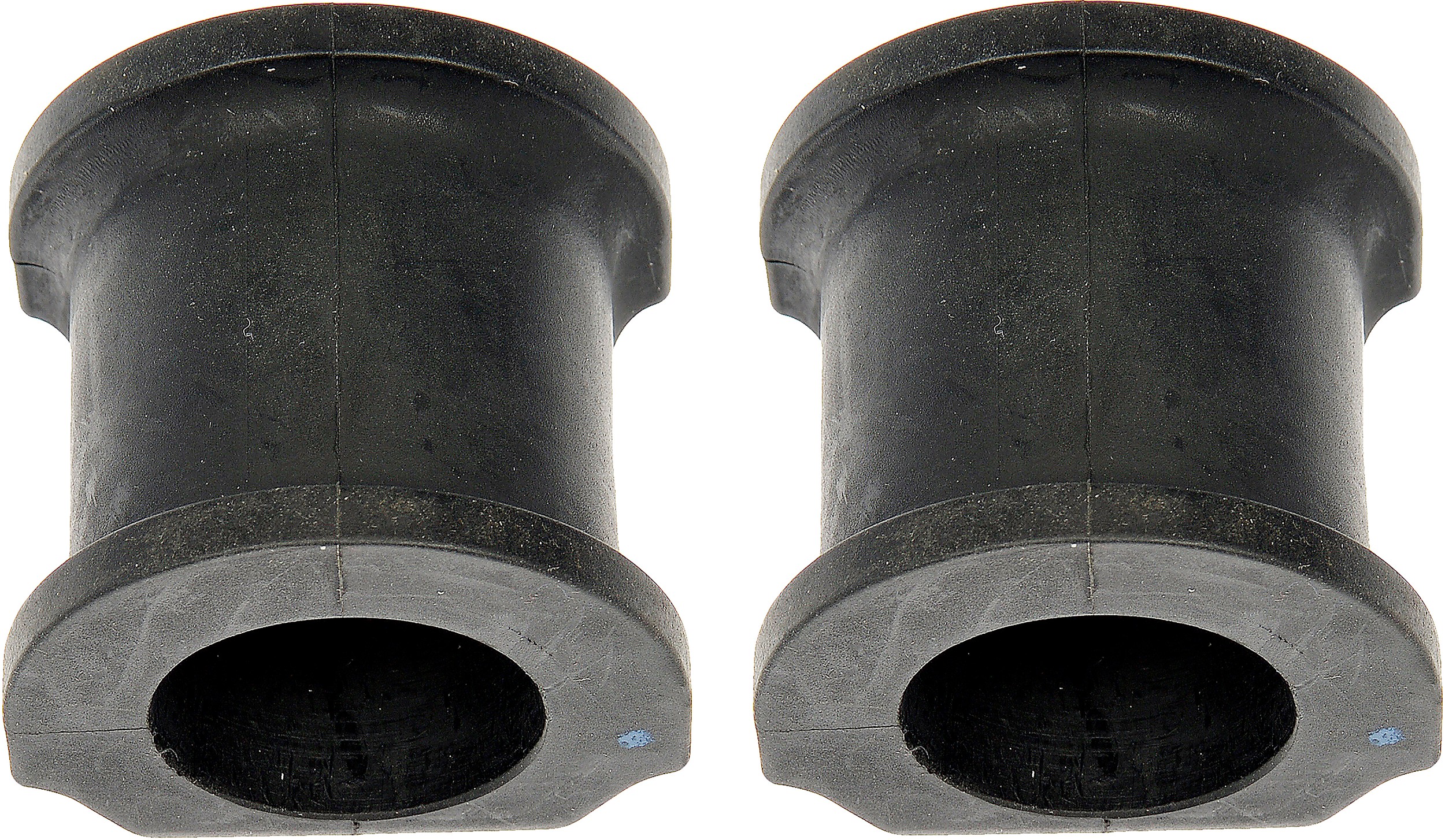 Dorman 540-321 Suspension Stabilizer Bar Bushing Kit