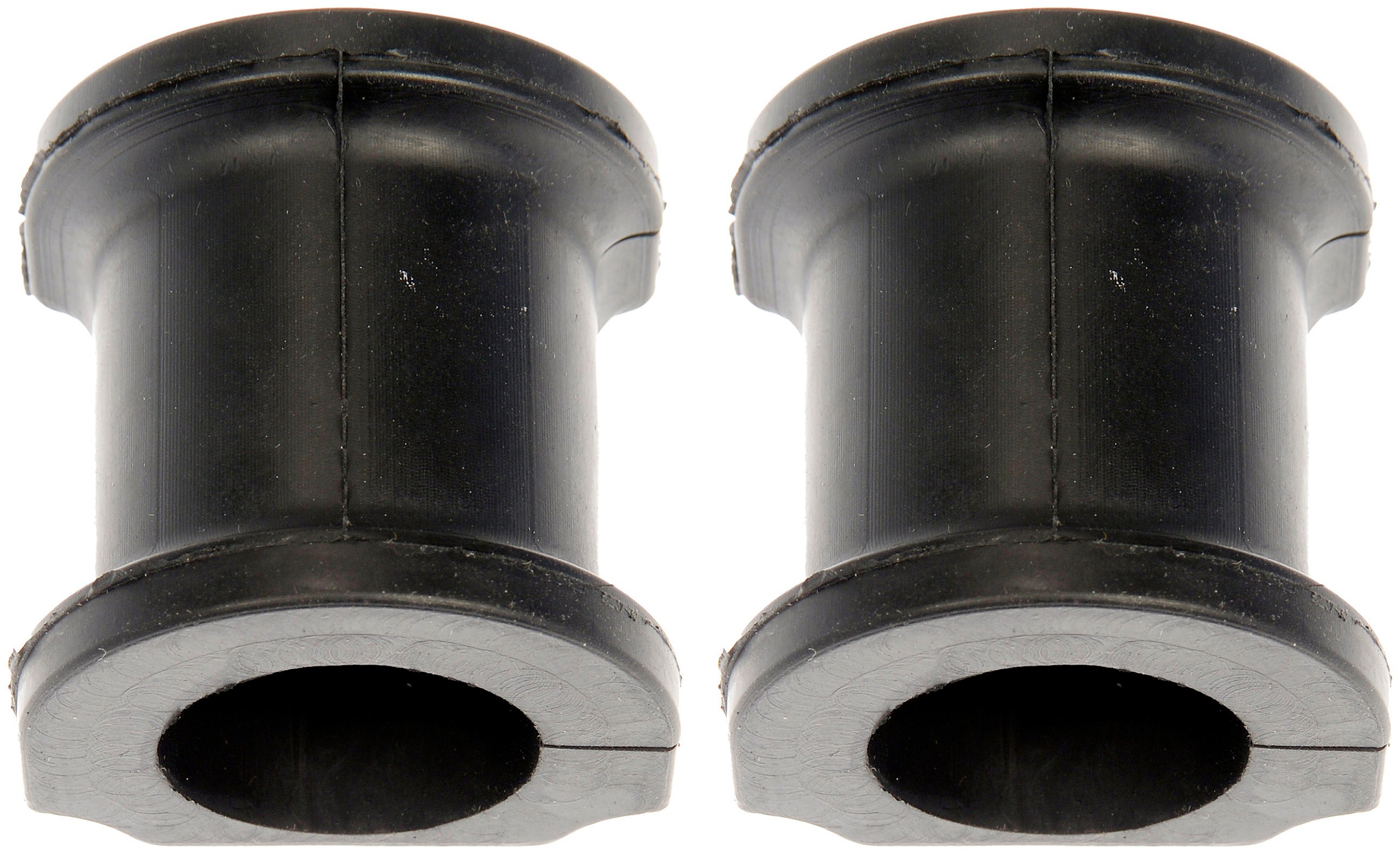 Dorman 540-324 Suspension Stabilizer Bar Bushing Kit