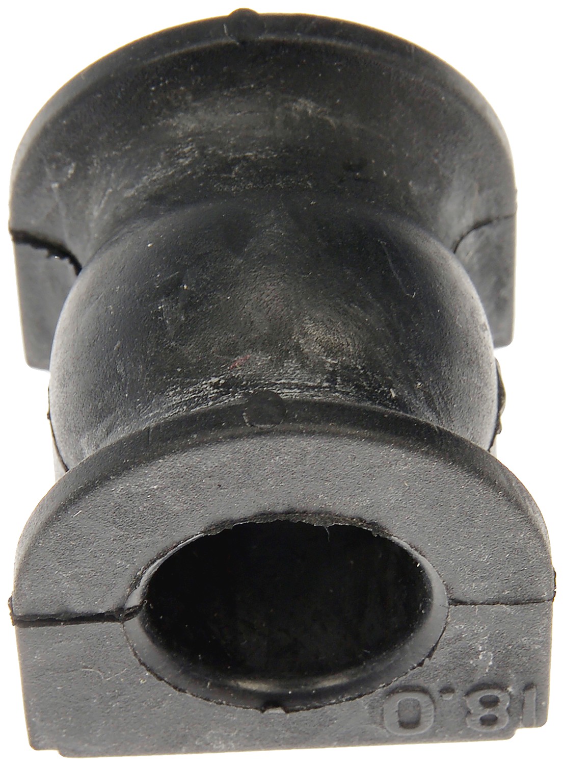 Dorman 540-326 Suspension Stabilizer Bar Bushing Kit