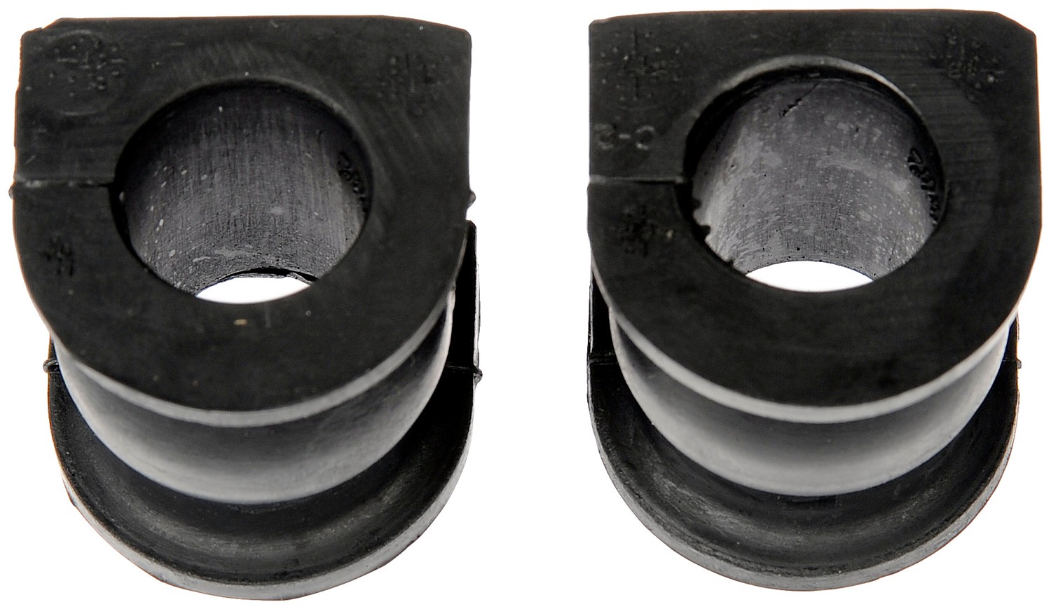 Dorman 540-336 Suspension Stabilizer Bar Bushing Kit