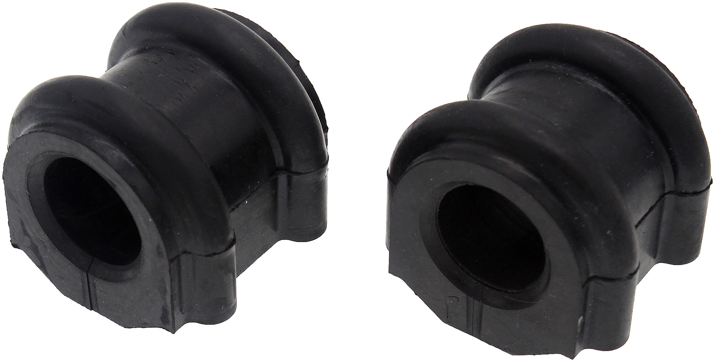 Dorman 540-353 Suspension Stabilizer Bar Bushing Kit