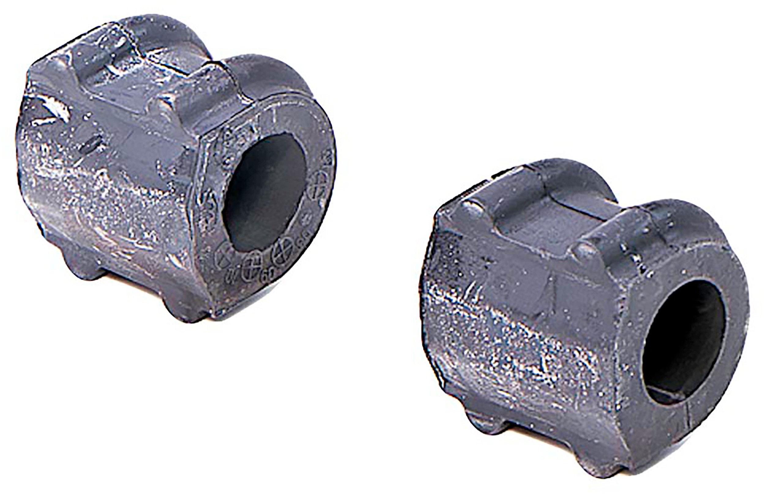 Dorman 540-354 Suspension Stabilizer Bar Bushing Kit
