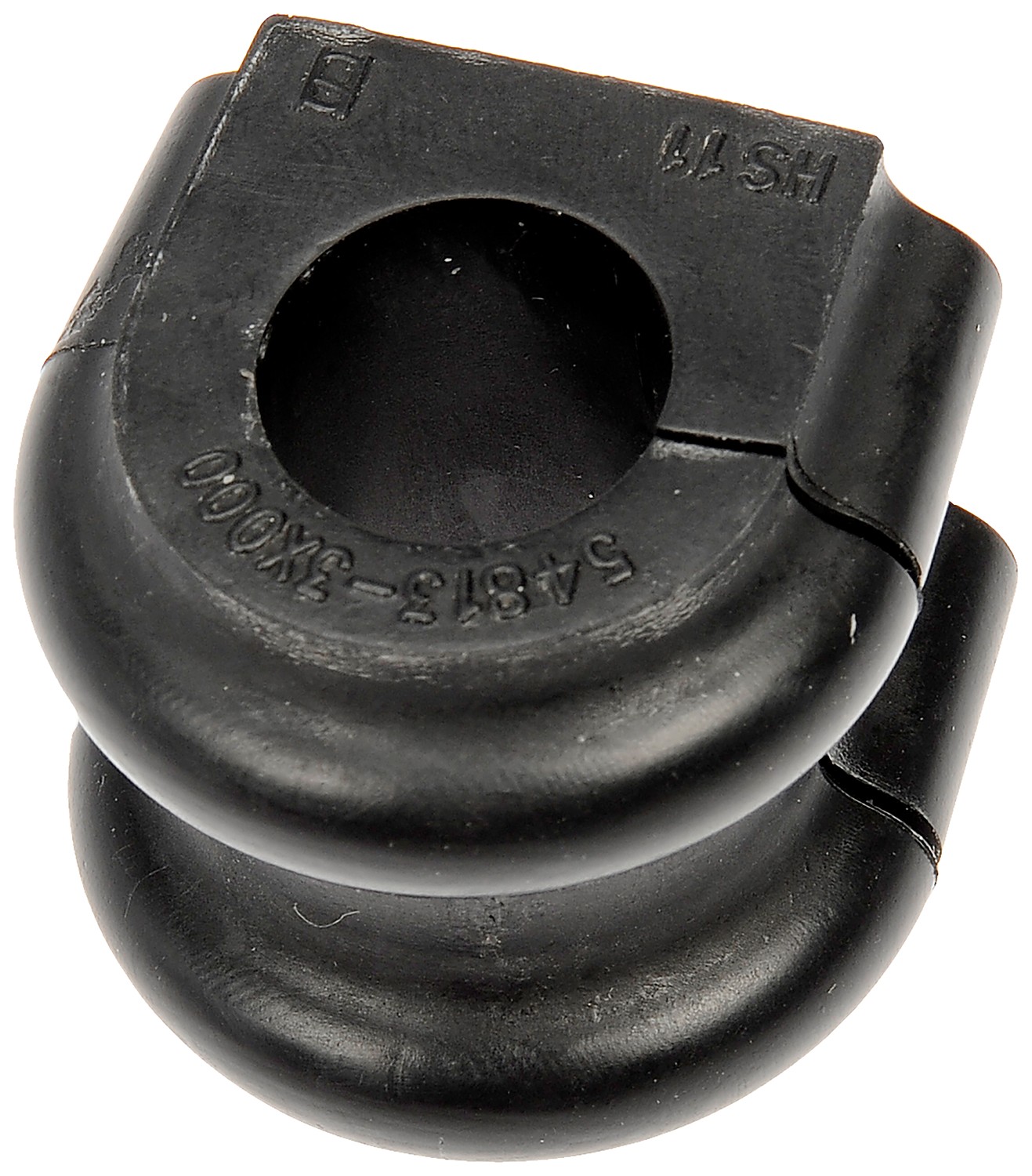 Dorman 540-374 Suspension Stabilizer Bar Bushing Kit