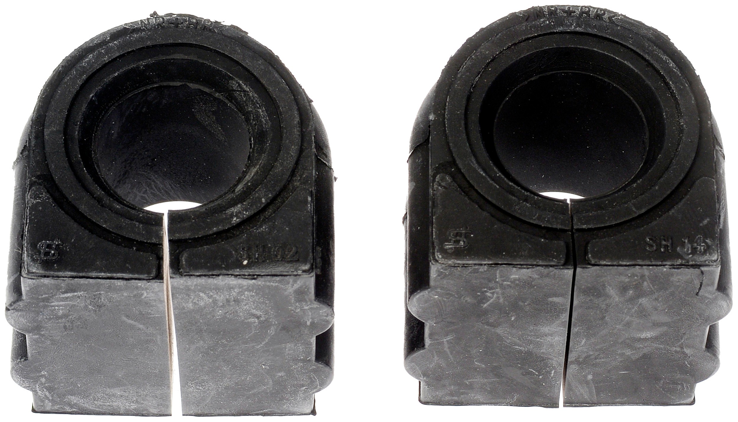 Dorman 540-385 Suspension Stabilizer Bar Bushing Kit