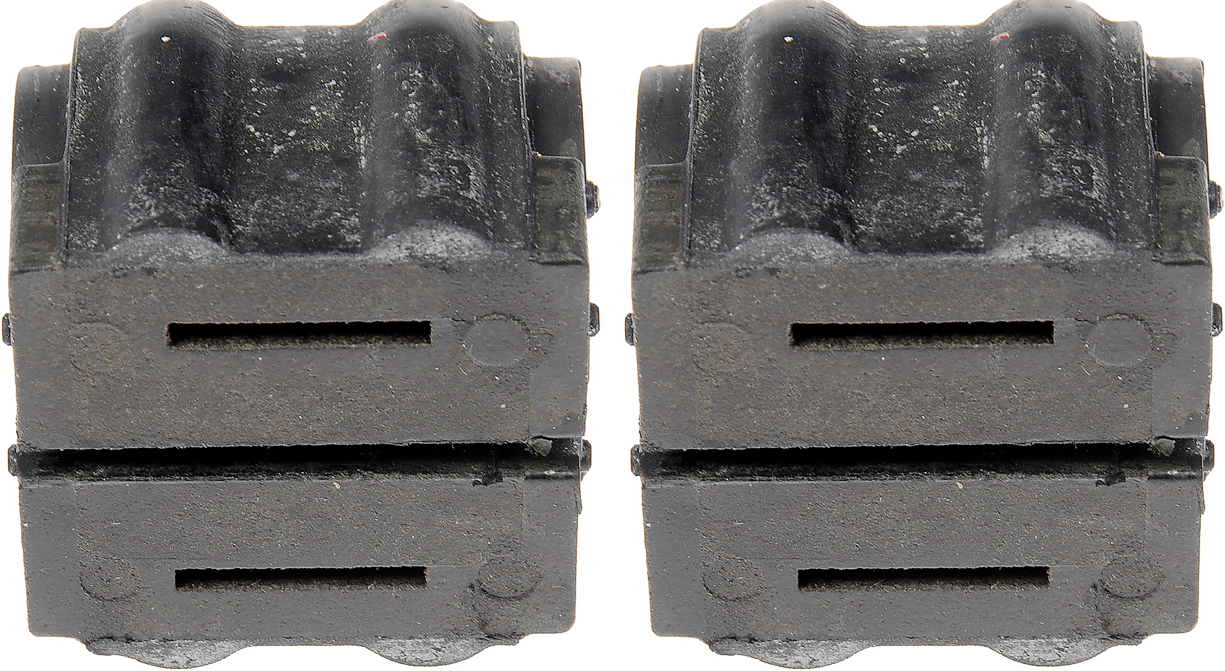 Dorman 540-388 Suspension Stabilizer Bar Bushing Kit