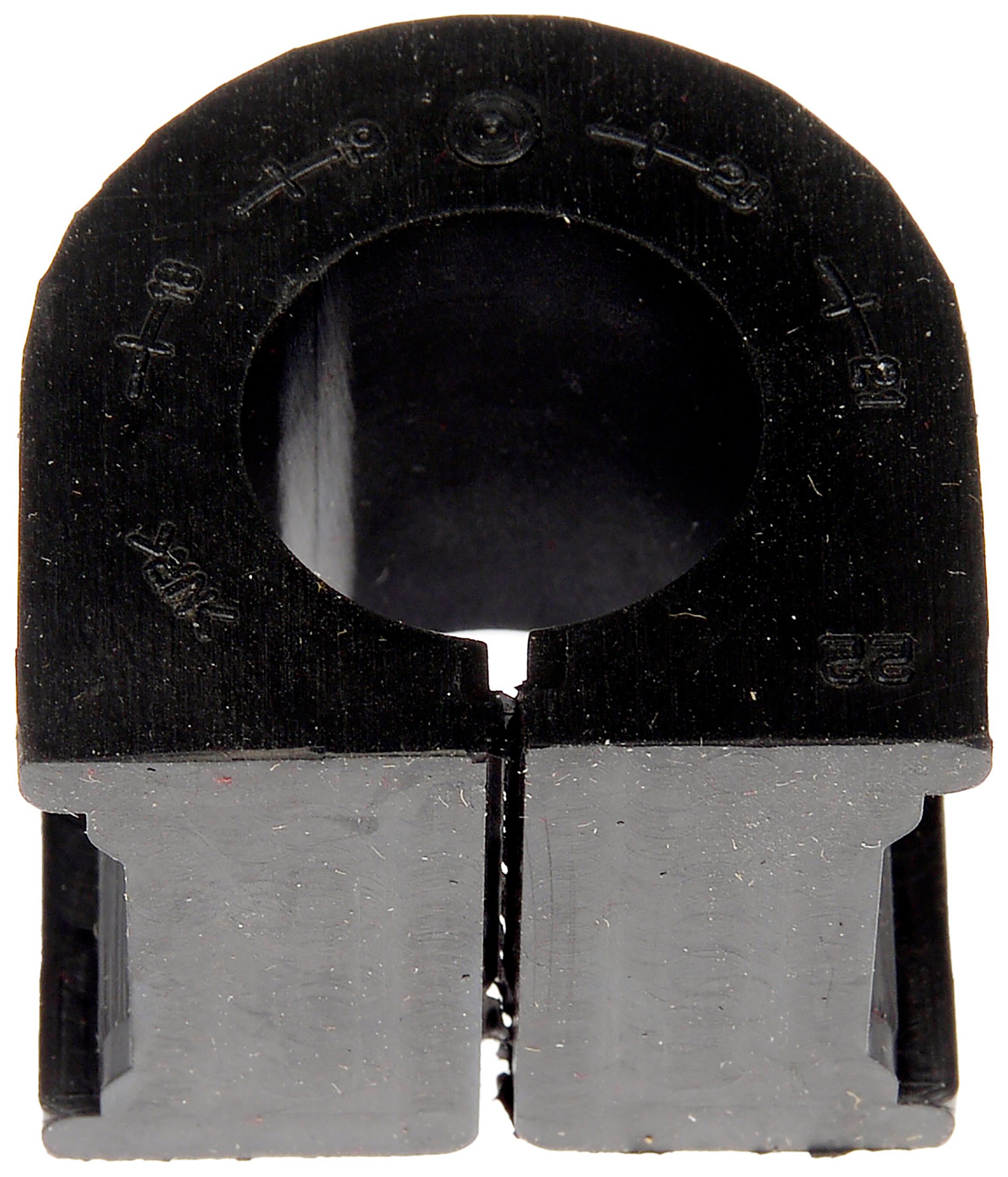 Dorman 540-391 Suspension Stabilizer Bar Bushing Kit