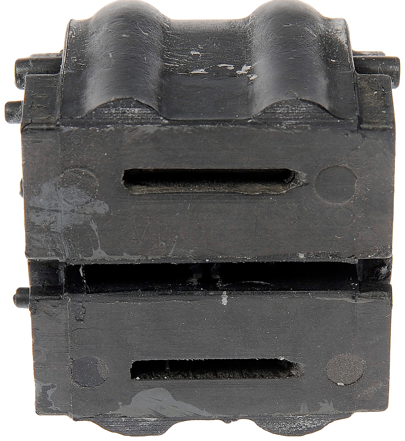 Dorman 540-398 Suspension Stabilizer Bar Bushing Kit