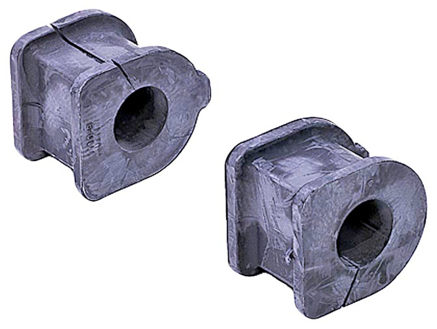 Dorman 540-406 Suspension Stabilizer Bar Bushing Kit
