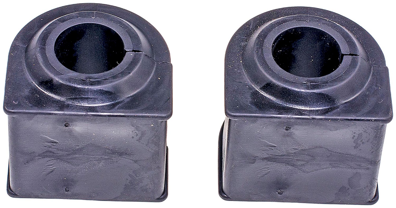 Dorman 540-416 Suspension Stabilizer Bar Bushing Kit