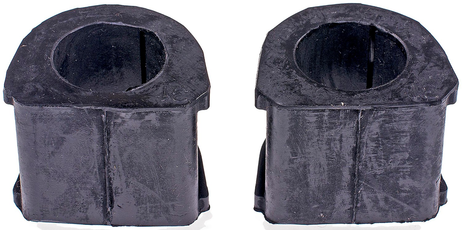 Dorman 540-442 Suspension Stabilizer Bar Bushing Kit