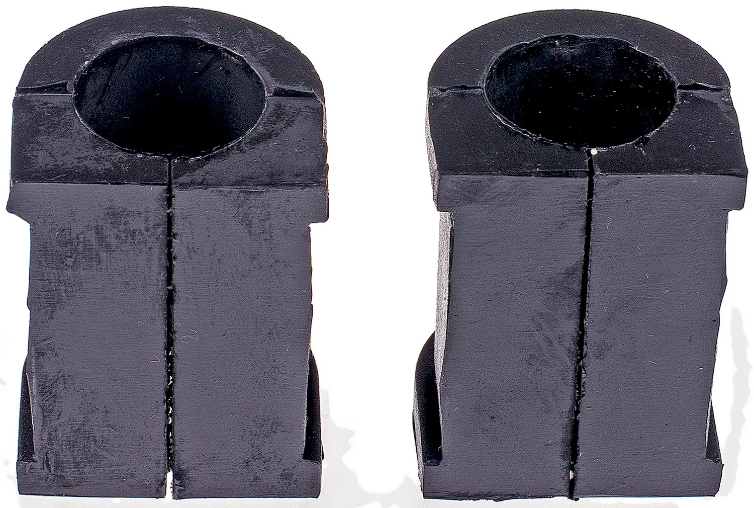 Dorman DOR-540-457 Suspension Stabilizer Bar Bushing Kit
