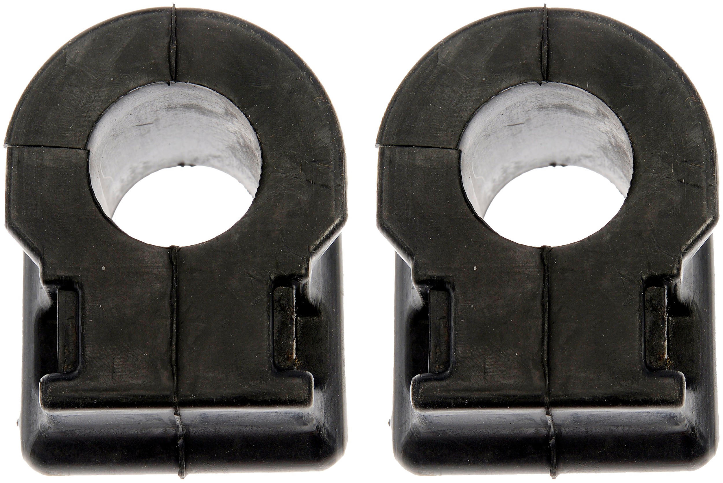 Dorman 540-460 Suspension Stabilizer Bar Bushing Kit