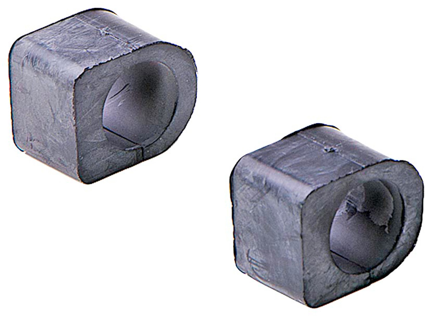 Dorman 540-472 Suspension Stabilizer Bar Bushing Kit