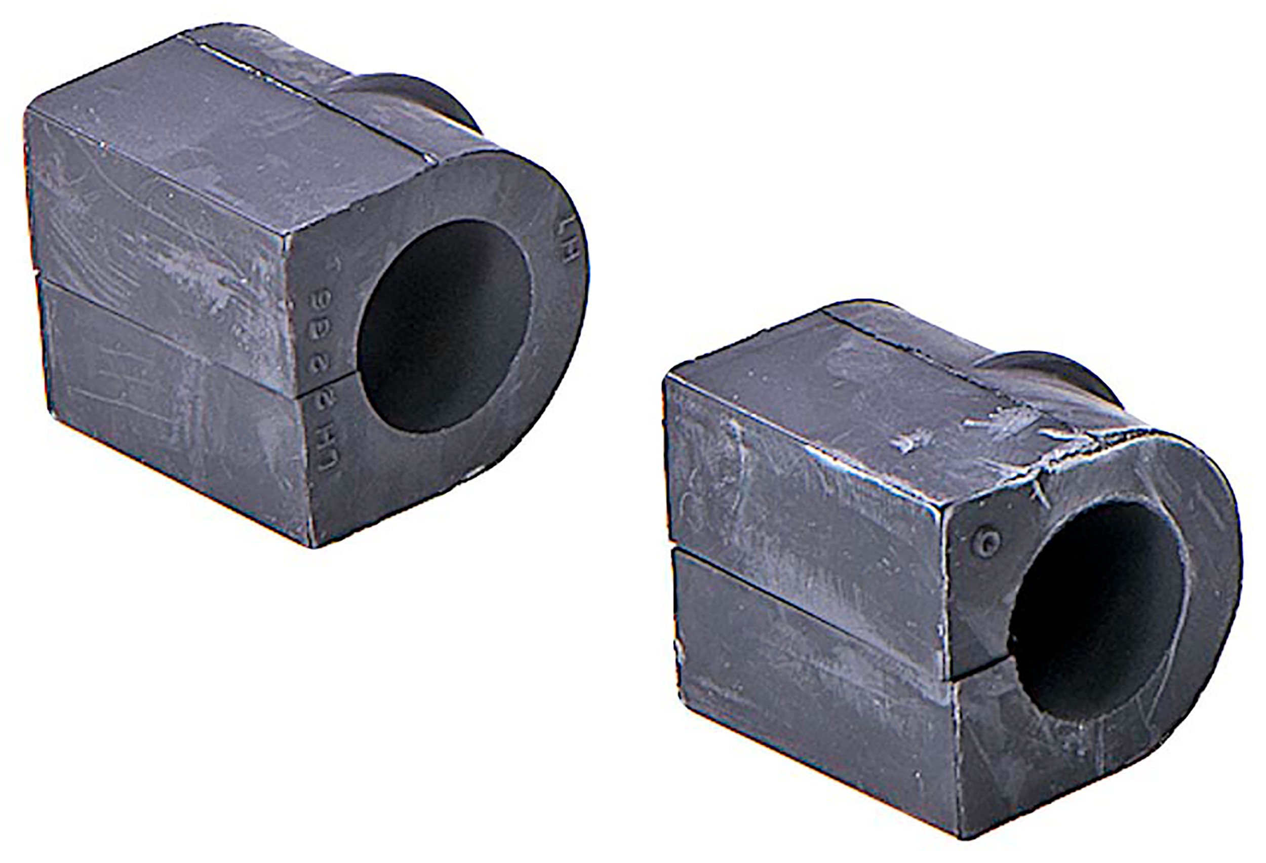 Dorman 540-474 Suspension Stabilizer Bar Bushing Kit