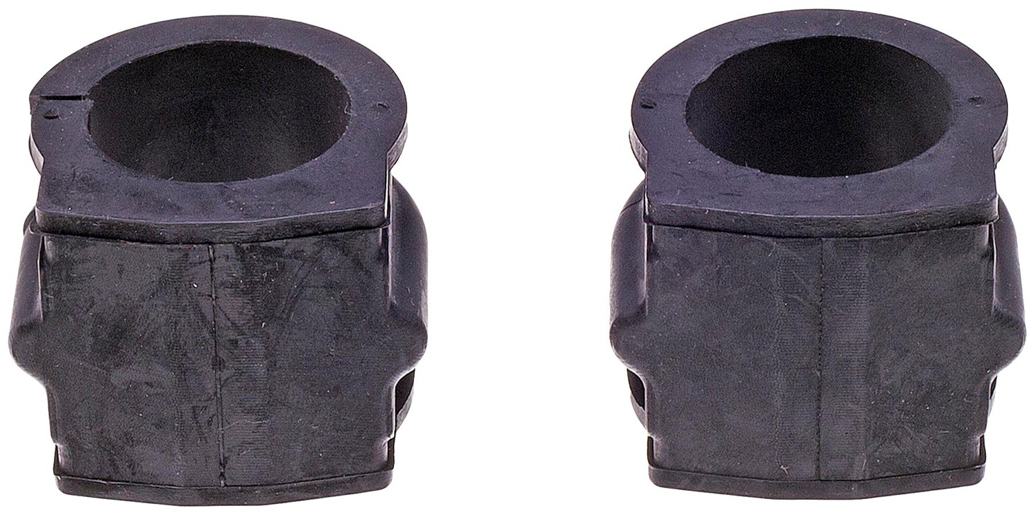 Dorman 540-475 Suspension Stabilizer Bar Bushing Kit