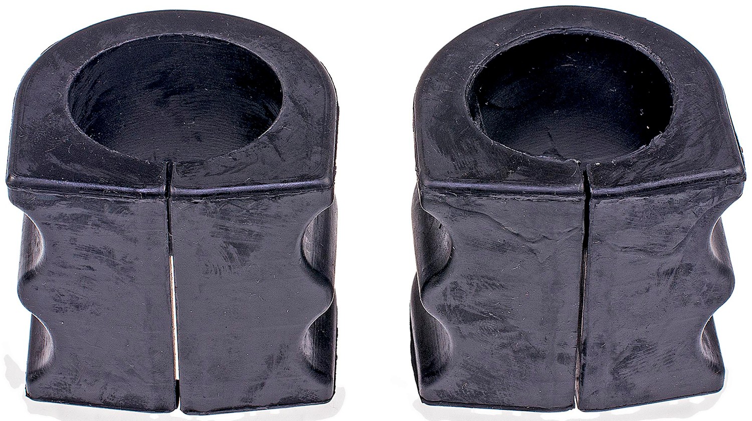 Dorman 540-476 Suspension Stabilizer Bar Bushing Kit